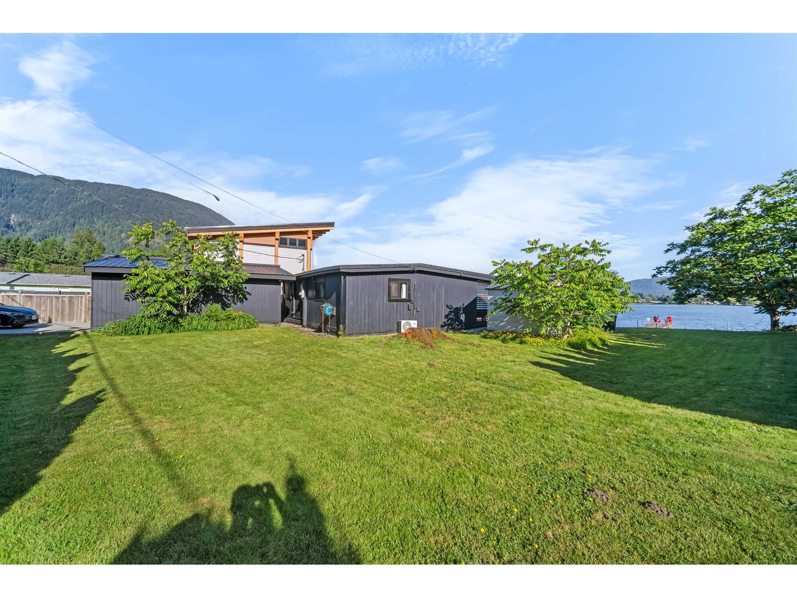 35240 Sward Road, Mission, British Columbia  V3V 7H2 - Photo 28 - R3012839