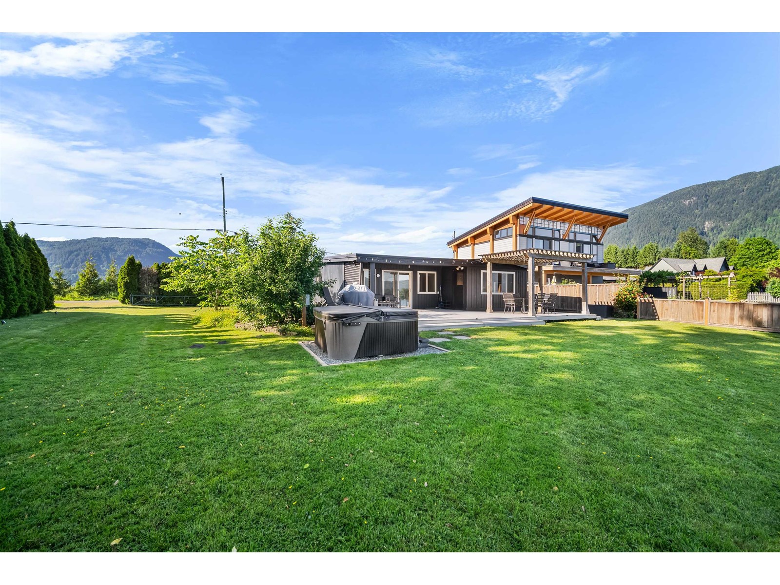 35240 Sward Road, Mission, British Columbia  V3V 7H2 - Photo 29 - R3012839