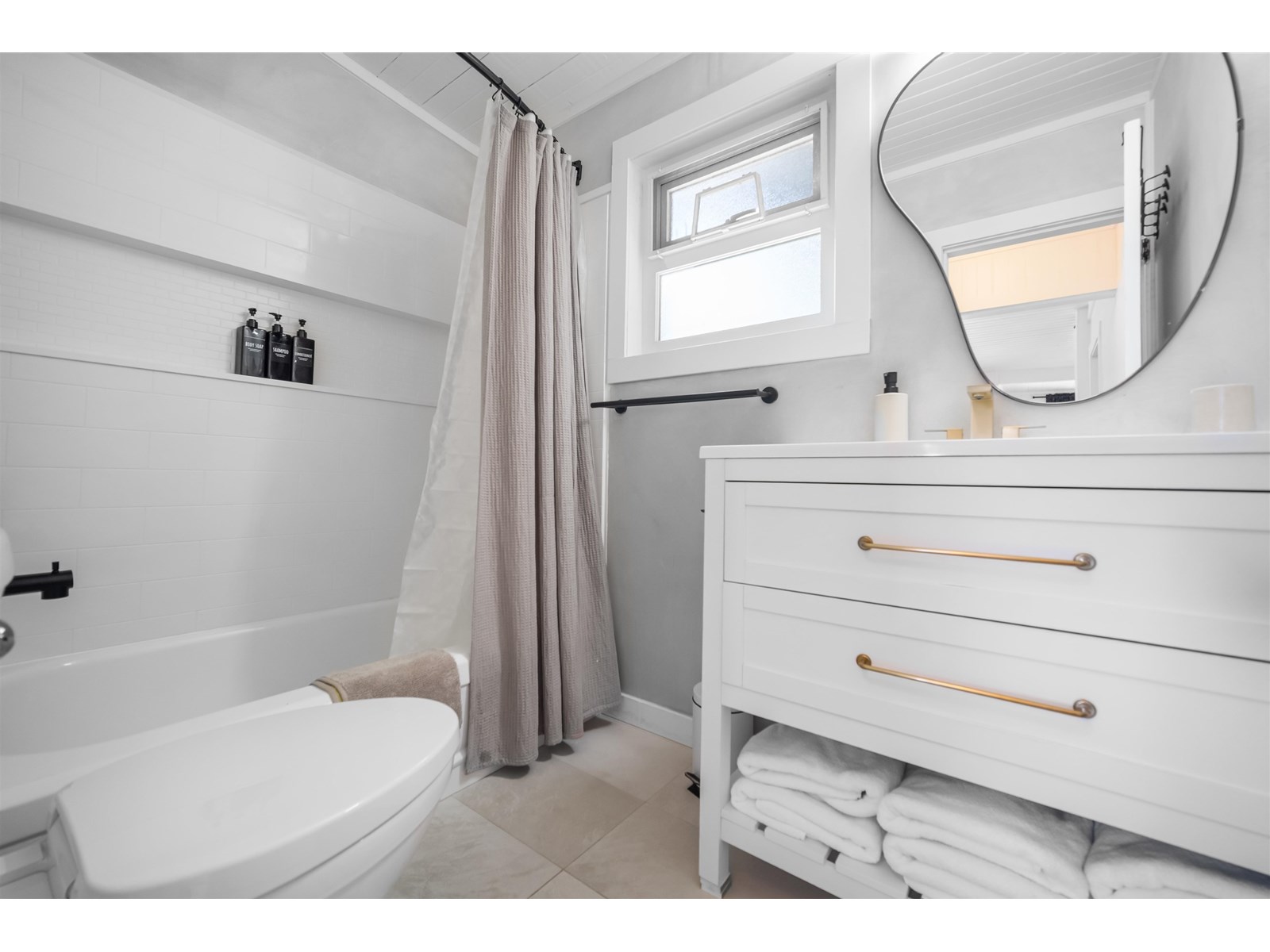 35240 Sward Road, Mission, British Columbia  V3V 7H2 - Photo 20 - R3012839