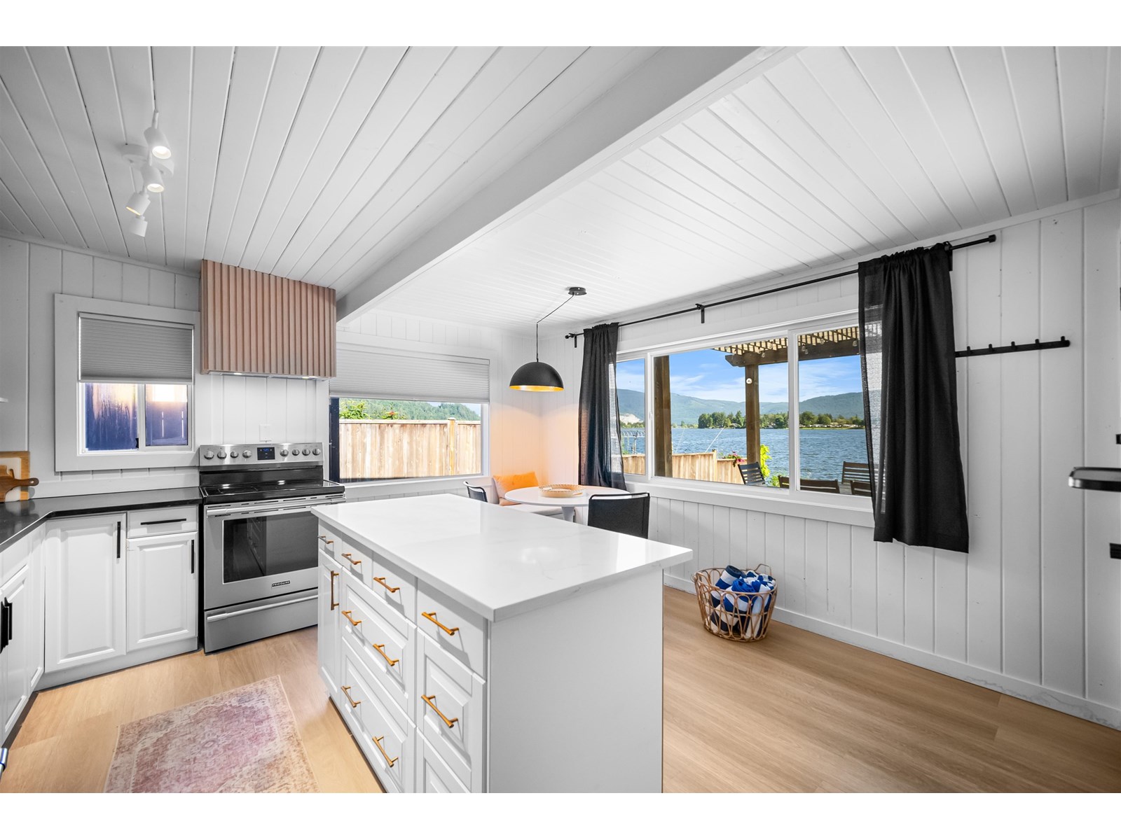 35240 Sward Road, Mission, British Columbia  V3V 7H2 - Photo 9 - R3012839