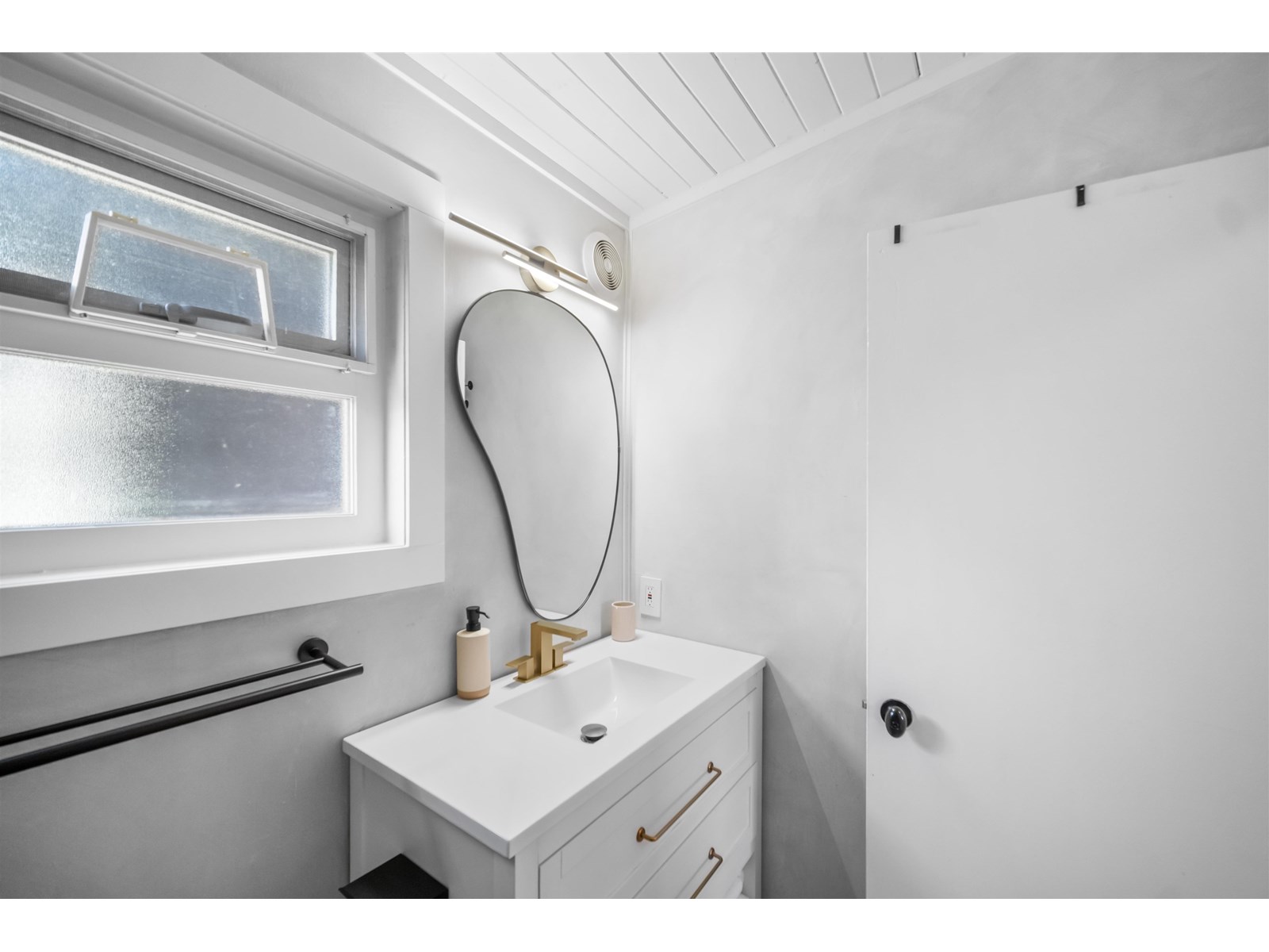 35240 Sward Road, Mission, British Columbia  V3V 7H2 - Photo 21 - R3012839