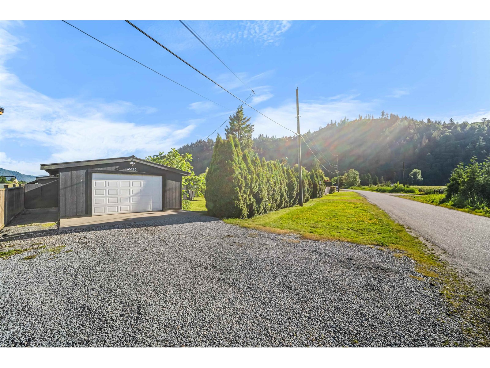 35240 Sward Road, Mission, British Columbia  V3V 7H2 - Photo 32 - R3012839