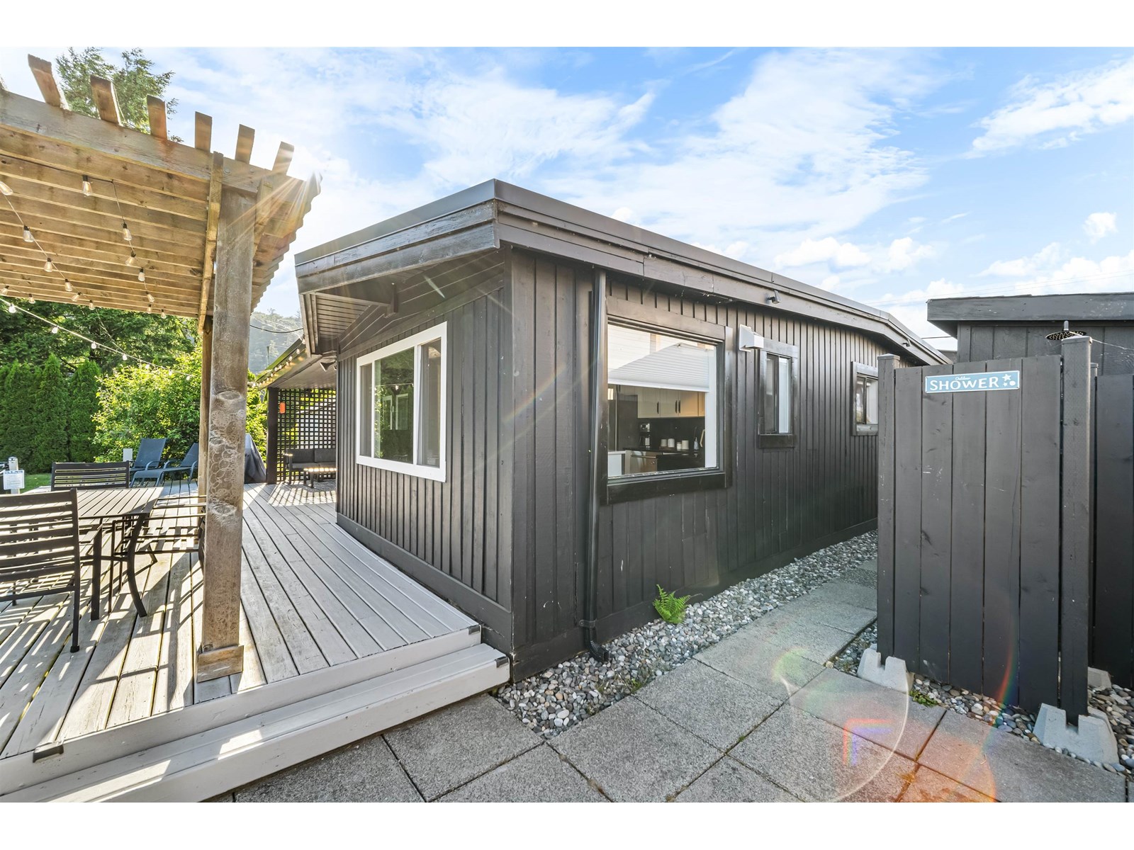 35240 Sward Road, Mission, British Columbia  V3V 7H2 - Photo 26 - R3012839