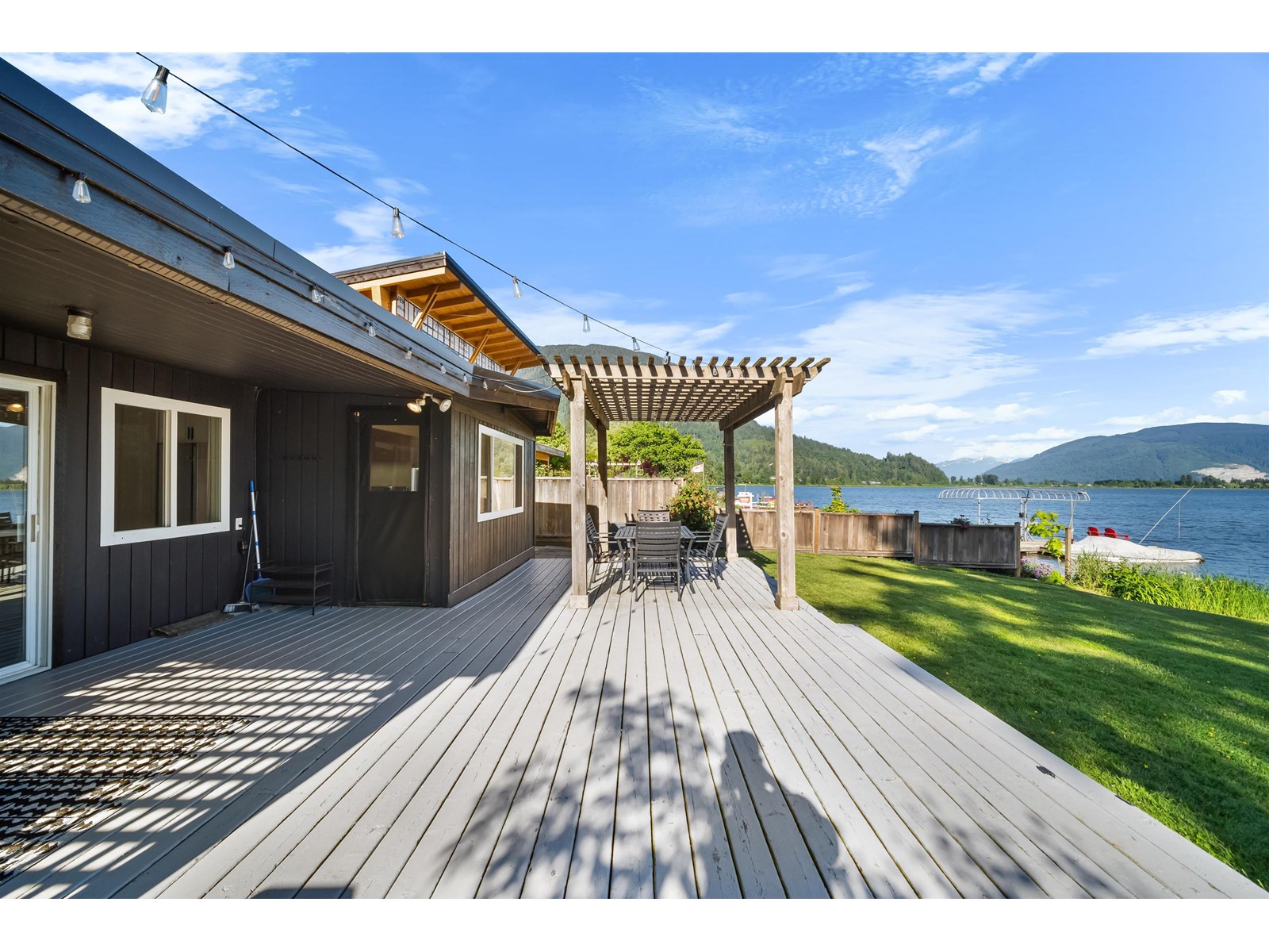 35240 Sward Road, Mission, British Columbia  V3V 7H2 - Photo 24 - R3012839