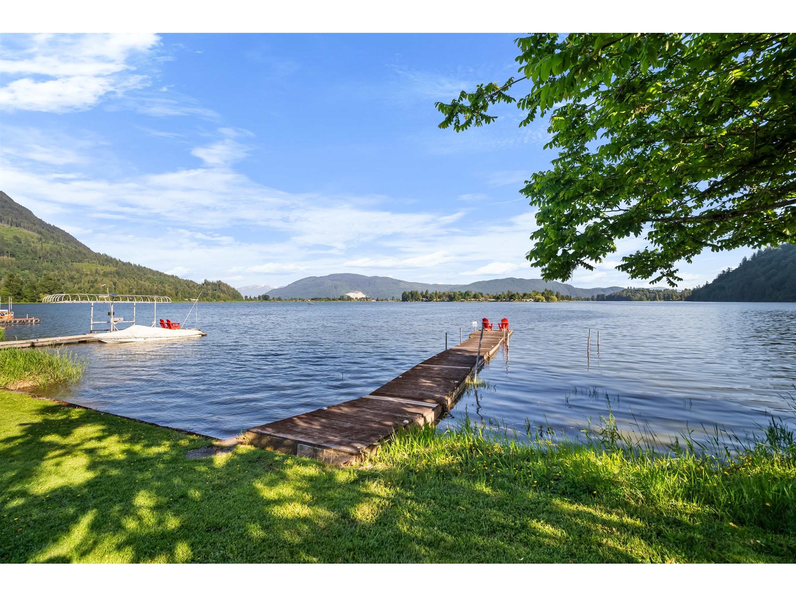 35240 Sward Road, Mission, British Columbia  V3V 7H2 - Photo 1 - R3012839