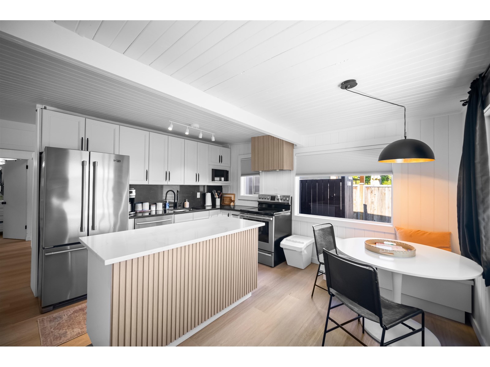 35240 Sward Road, Mission, British Columbia  V3V 7H2 - Photo 11 - R3012839