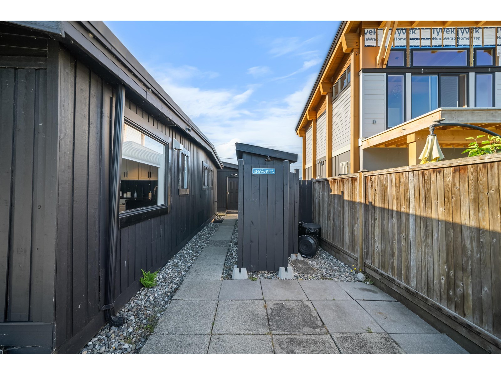 35240 Sward Road, Mission, British Columbia  V3V 7H2 - Photo 33 - R3012839