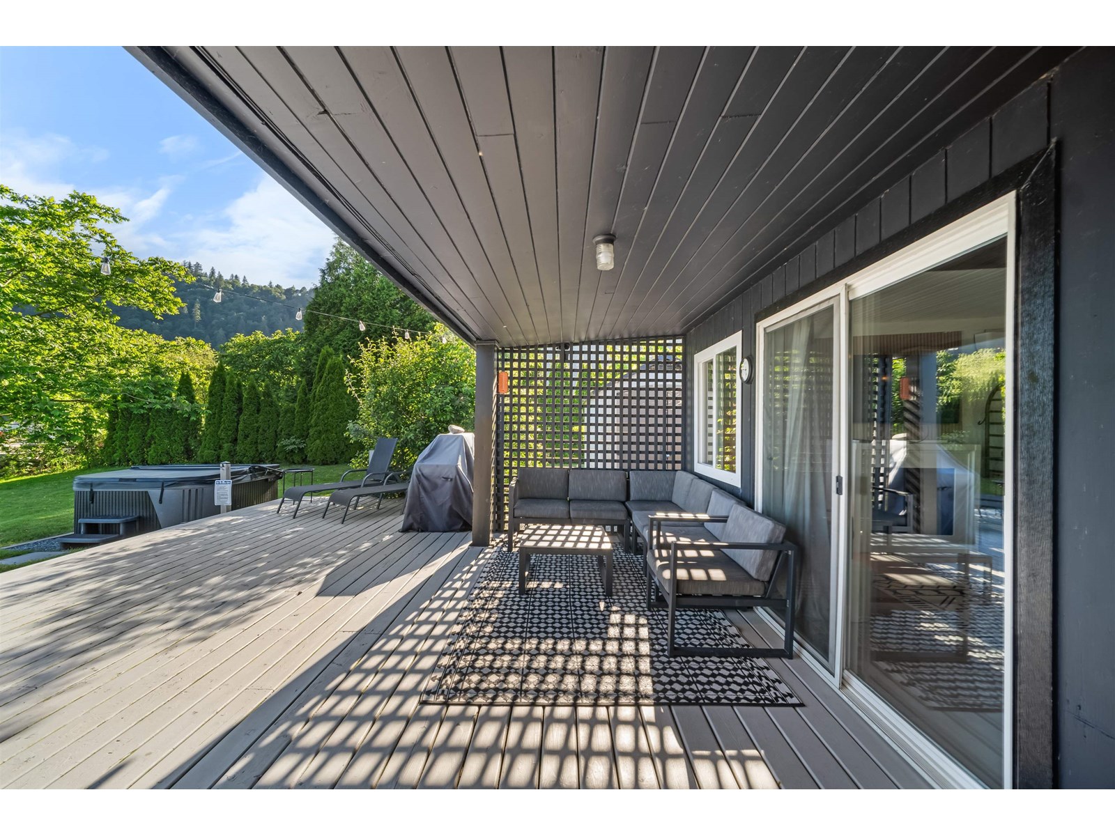 35240 Sward Road, Mission, British Columbia  V3V 7H2 - Photo 23 - R3012839
