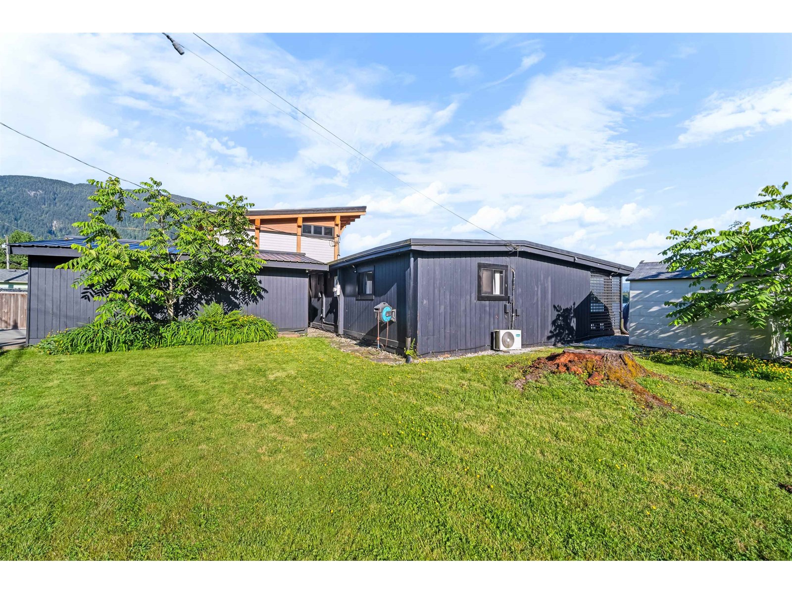 35240 Sward Road, Mission, British Columbia  V3V 7H2 - Photo 25 - R3012839