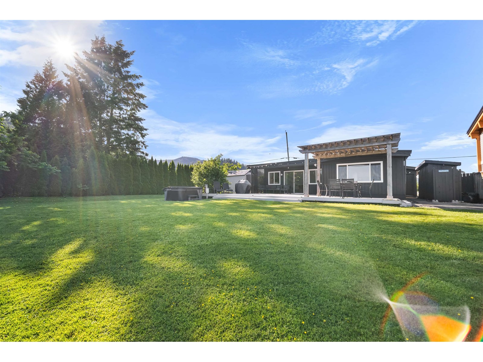 35240 Sward Road, Mission, British Columbia  V3V 7H2 - Photo 27 - R3012839