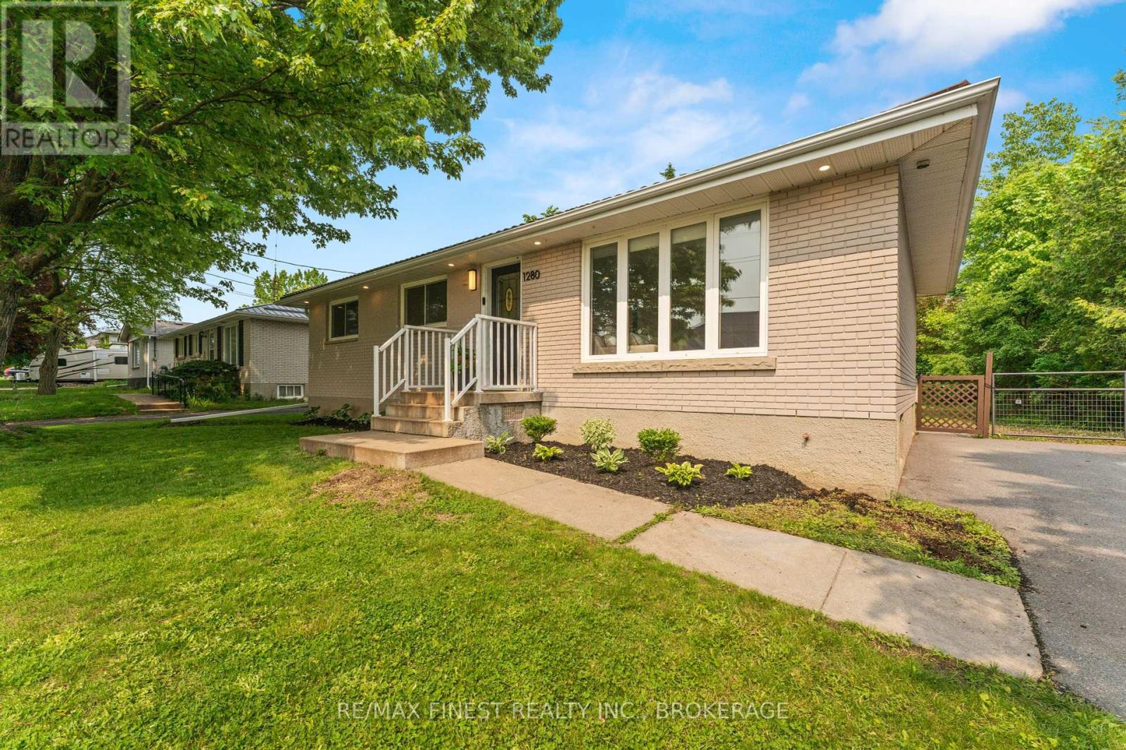 1280 Westbrook Road, Kingston (City Northwest), Ontario  K7P 0N6 - Photo 30 - X12210200