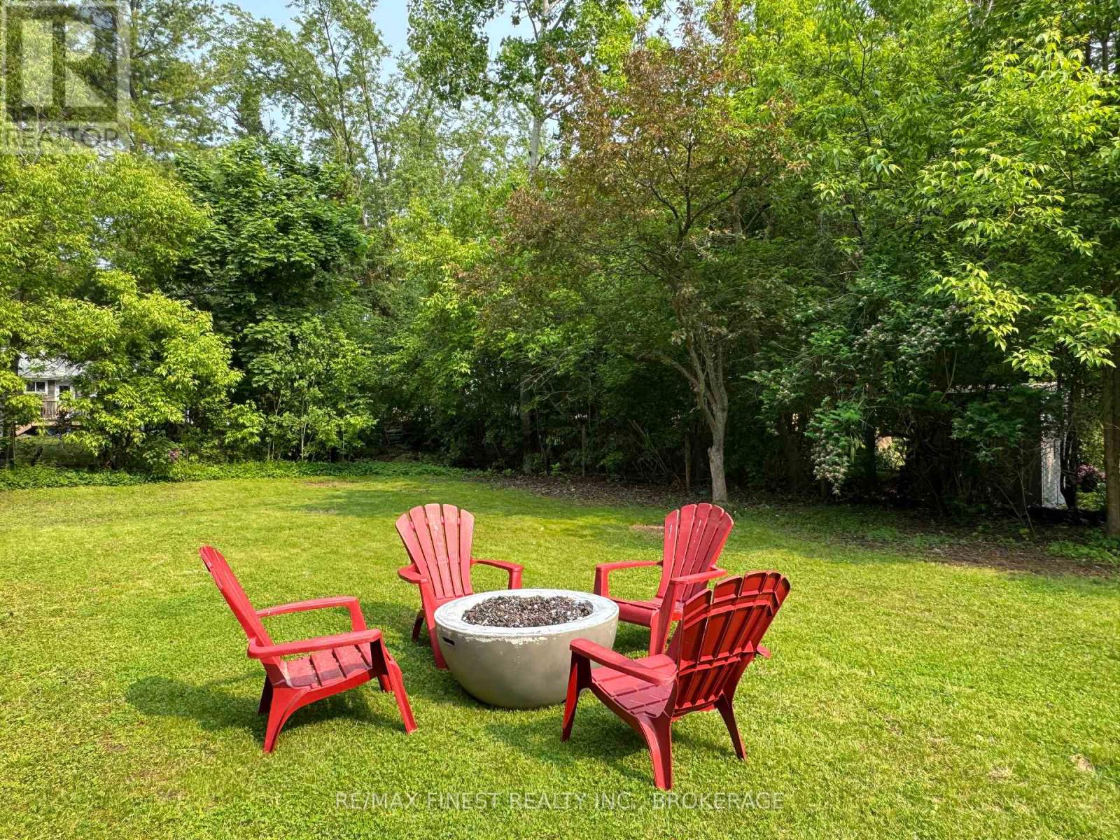 1280 Westbrook Road, Kingston (City Northwest), Ontario  K7P 0N6 - Photo 28 - X12210200