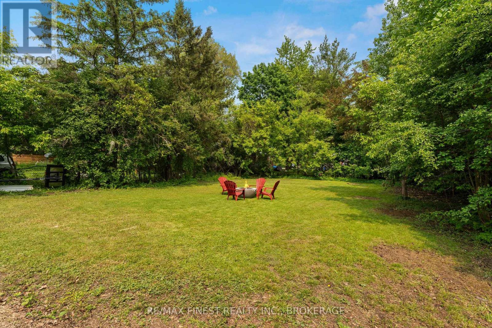 1280 Westbrook Road, Kingston (City Northwest), Ontario  K7P 0N6 - Photo 29 - X12210200