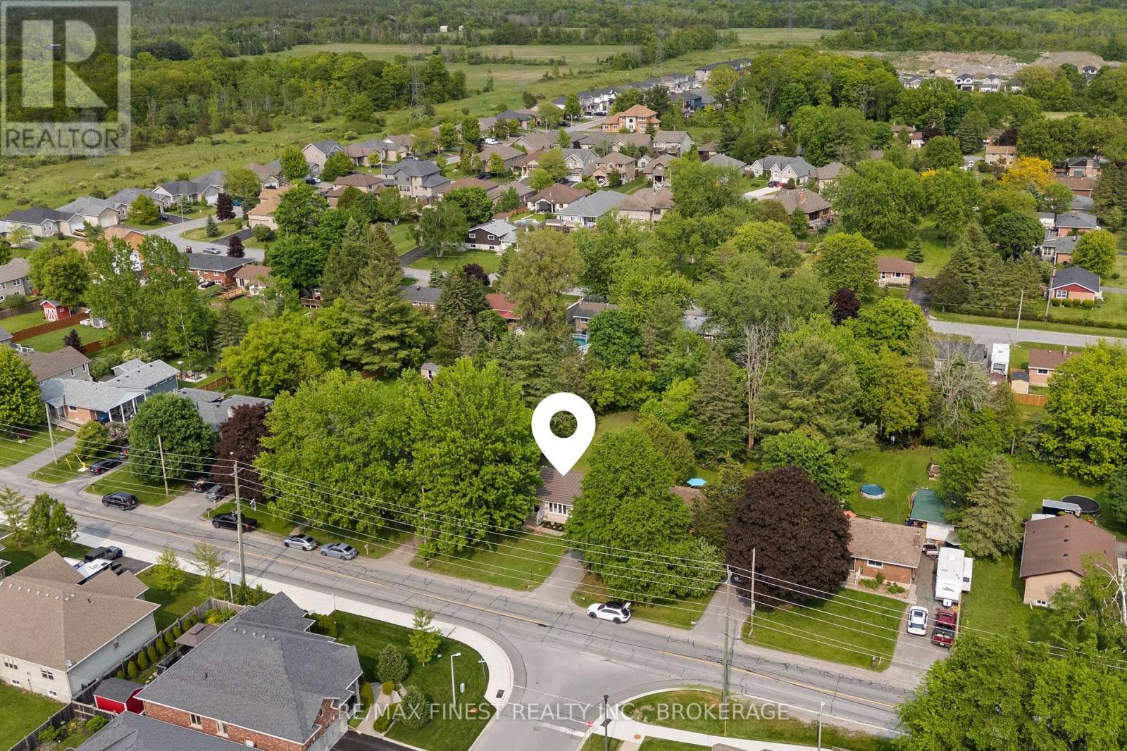 1280 Westbrook Road, Kingston (City Northwest), Ontario  K7P 0N6 - Photo 33 - X12210200