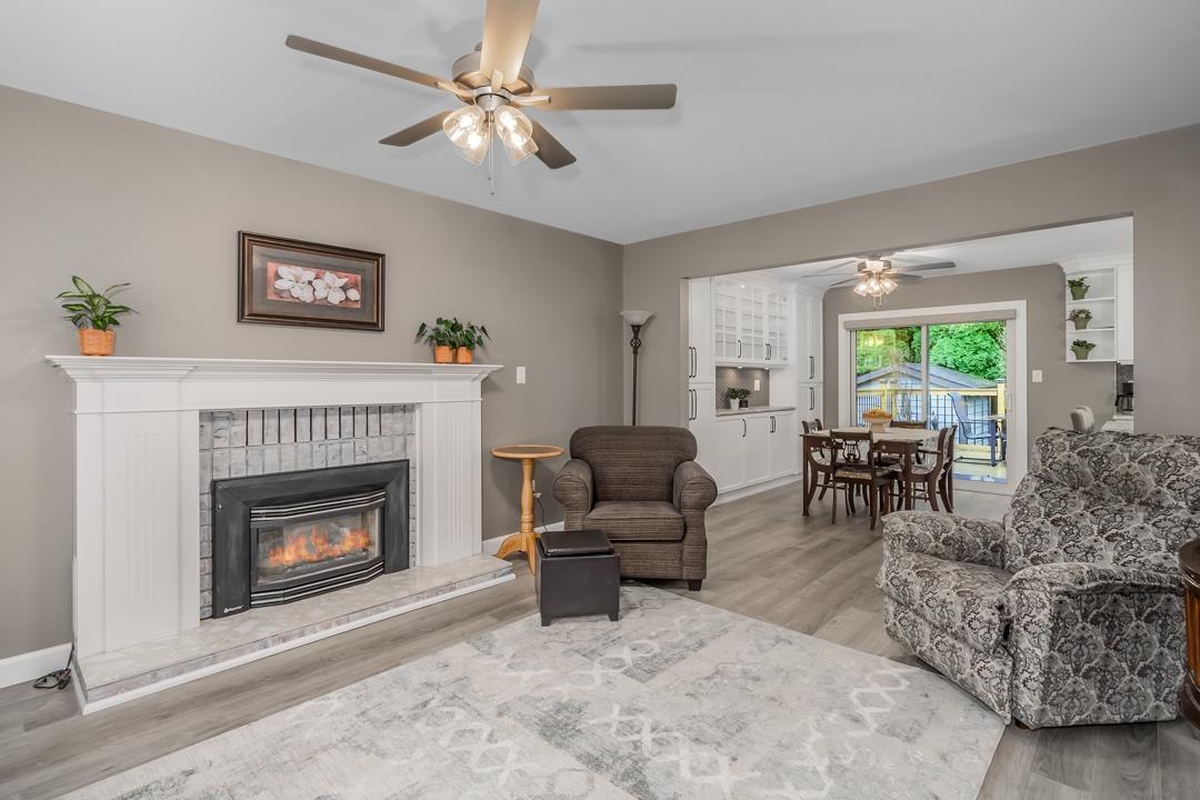 35168 Skeena Avenue, Abbotsford, British Columbia  V2S 7H5 - Photo 14 - R3013514