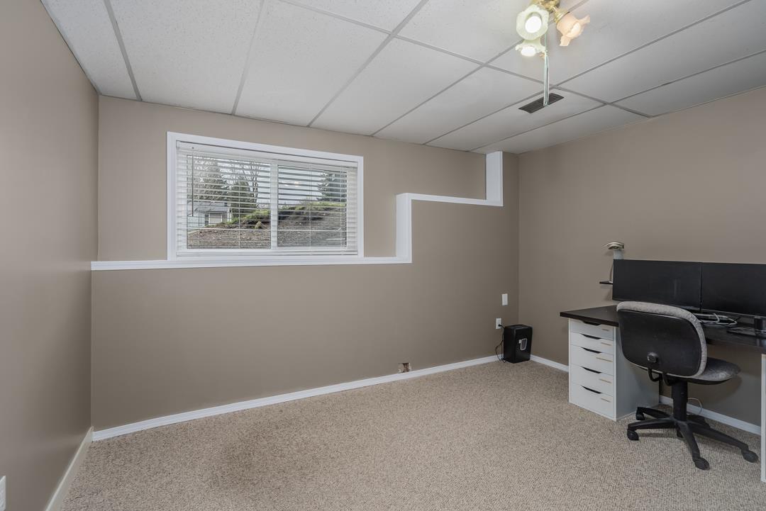 35168 Skeena Avenue, Abbotsford, British Columbia  V2S 7H5 - Photo 30 - R3013514