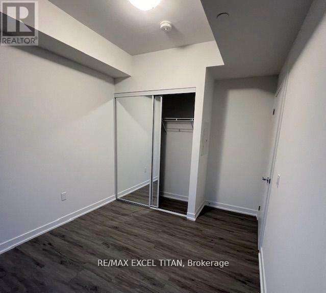 319 - 250 Lawrence Avenue W, Toronto, Ontario  M5M 1B2 - Photo 11 - C12210179