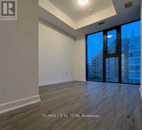 319 - 250 Lawrence Avenue W, Toronto, Ontario  M5M 1B2 - Photo 6 - C12210179