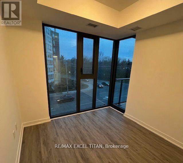 319 - 250 Lawrence Avenue W, Toronto, Ontario  M5M 1B2 - Photo 7 - C12210179