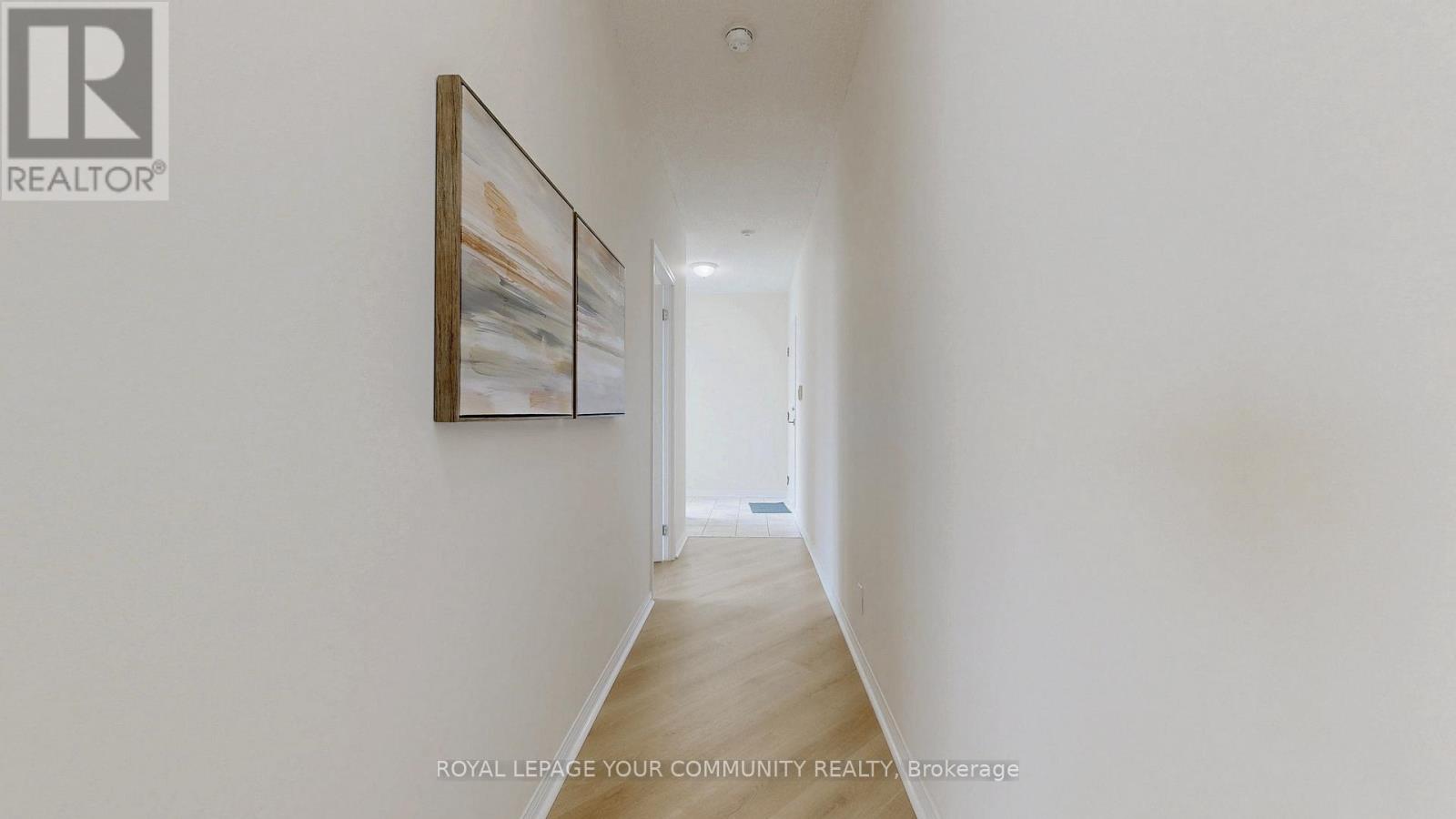 2323 - 230 Queens Quay W, Toronto (Waterfront Communities), Ontario  M5J 2Y7 - Photo 8 - C12210192