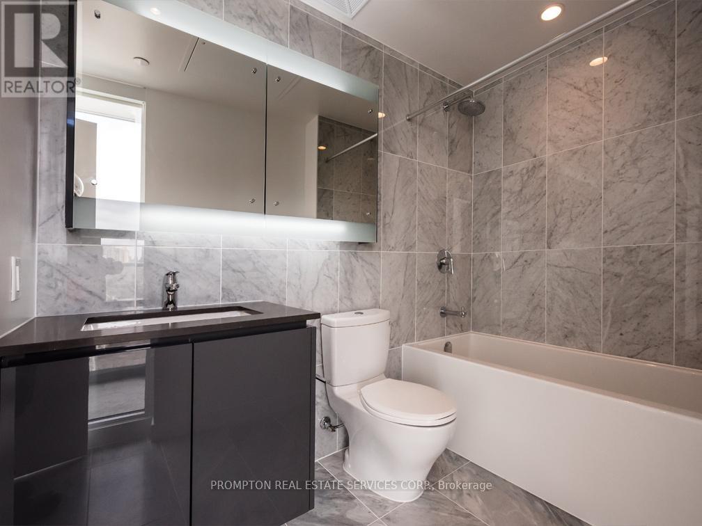 2610 - 115 Mcmahon Drive, Toronto, Ontario  M2K 0E3 - Photo 5 - C12210208