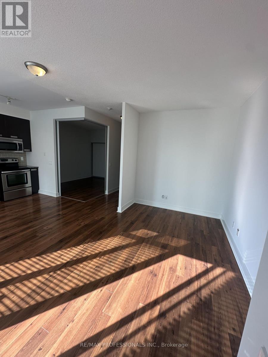 802 - 90 Stadium Road, Toronto, Ontario  M5V 3W5 - Photo 5 - C12210241