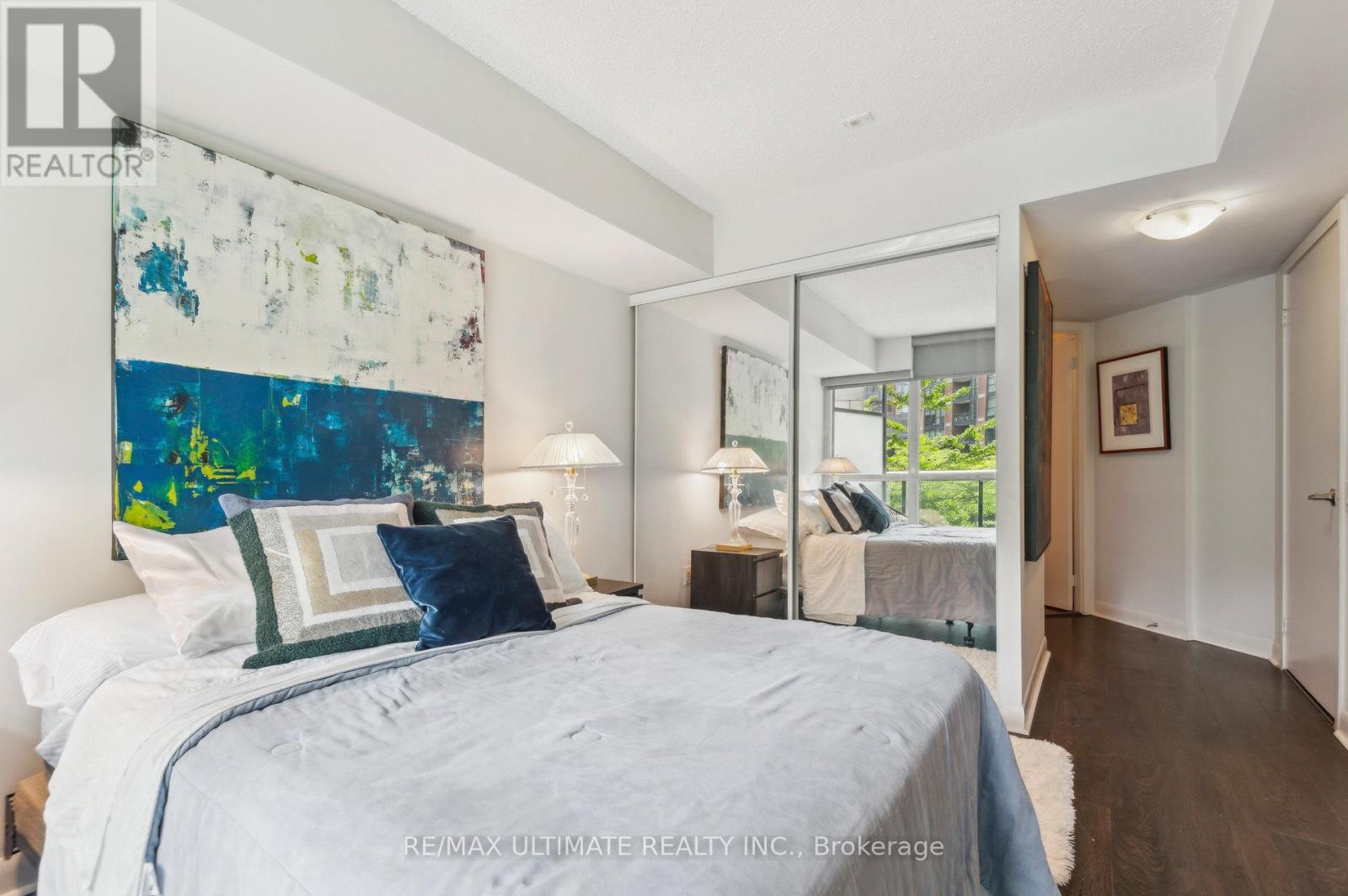 240 - 525 Wilson Avenue, Toronto, Ontario  M3H 0A7 - Photo 11 - C12210271