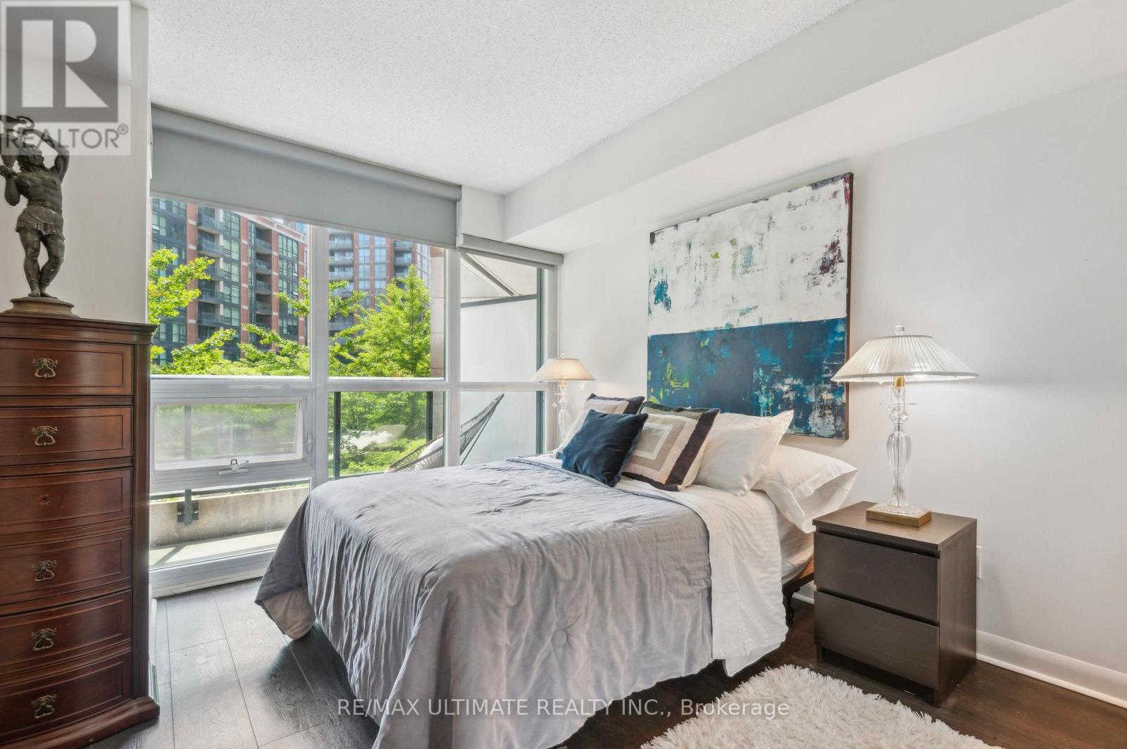 240 - 525 Wilson Avenue, Toronto, Ontario  M3H 0A7 - Photo 13 - C12210271