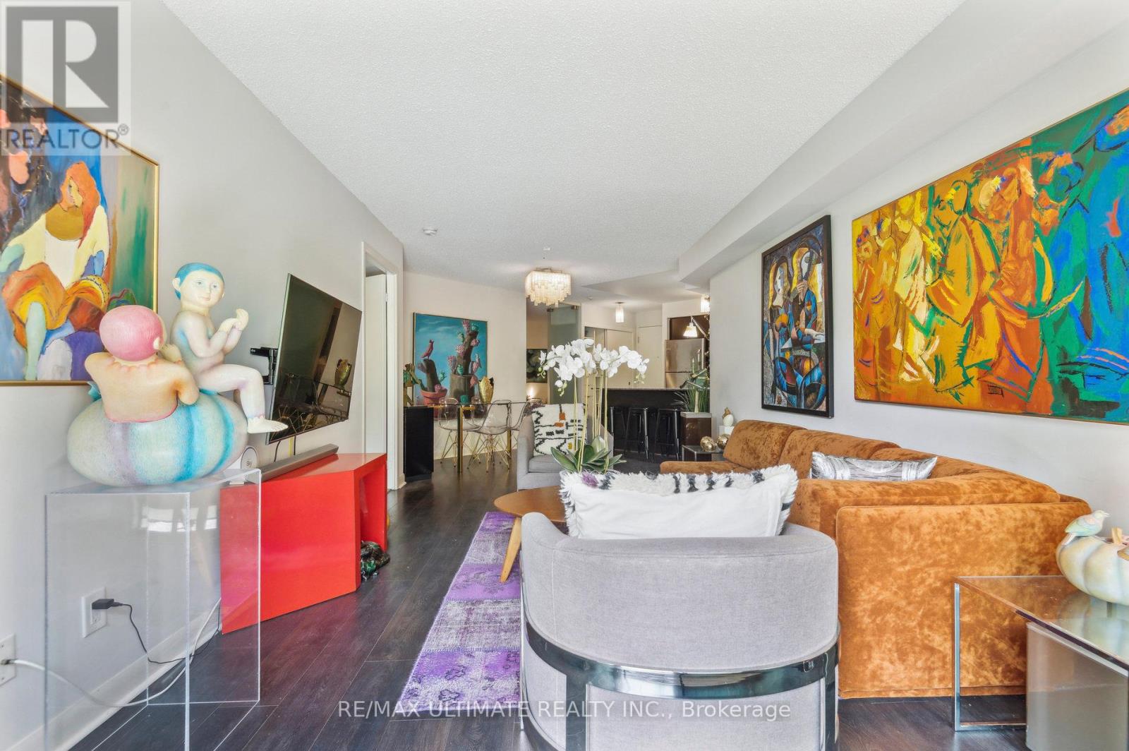 240 - 525 Wilson Avenue, Toronto, Ontario  M3H 0A7 - Photo 15 - C12210271