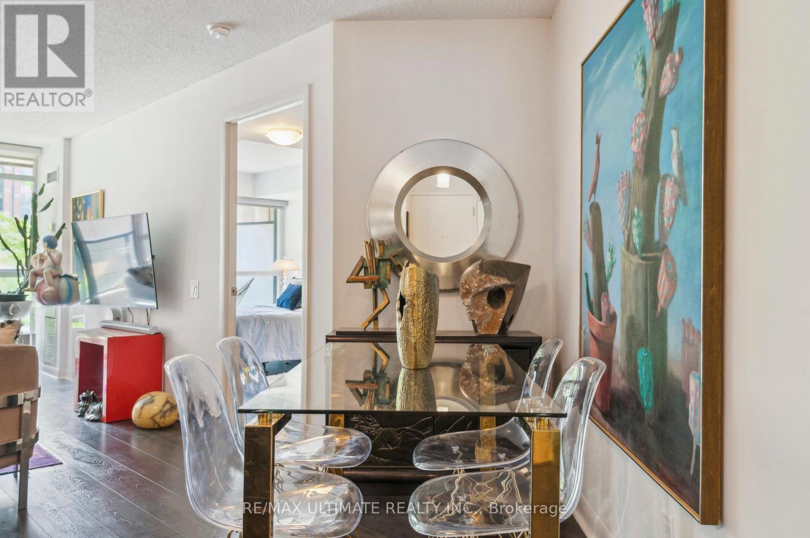 240 - 525 Wilson Avenue, Toronto, Ontario  M3H 0A7 - Photo 16 - C12210271