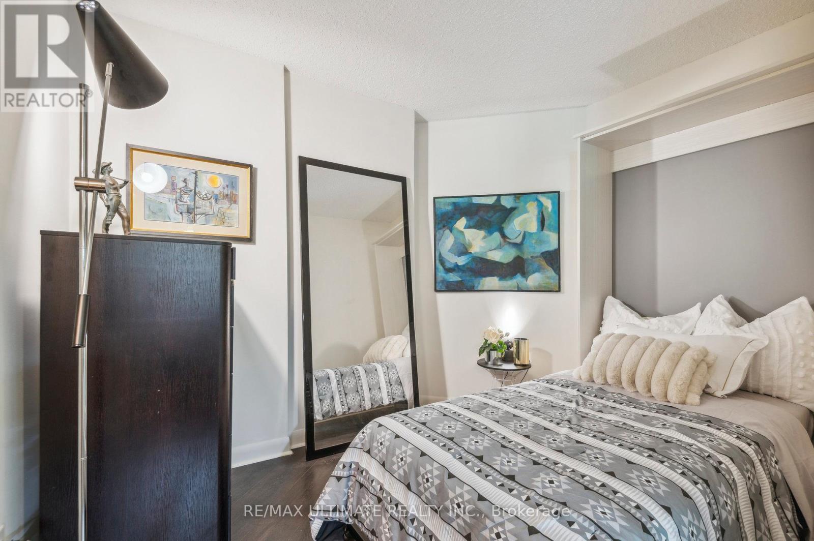 240 - 525 Wilson Avenue, Toronto, Ontario  M3H 0A7 - Photo 17 - C12210271