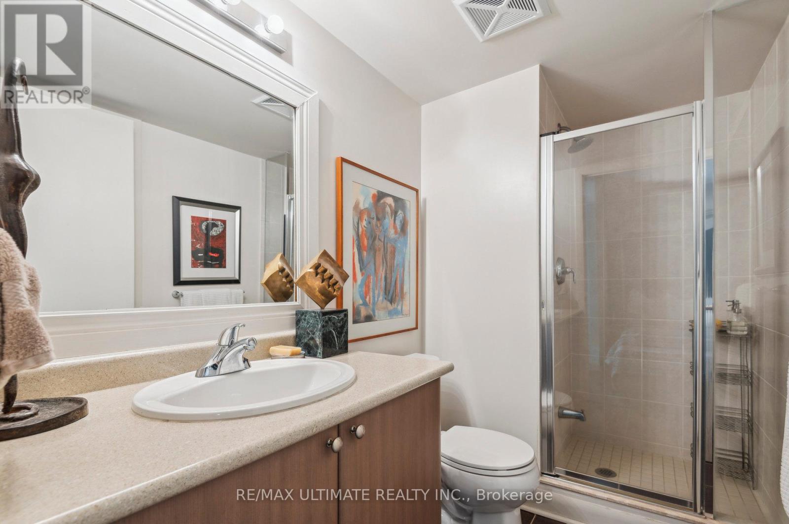 240 - 525 Wilson Avenue, Toronto, Ontario  M3H 0A7 - Photo 18 - C12210271