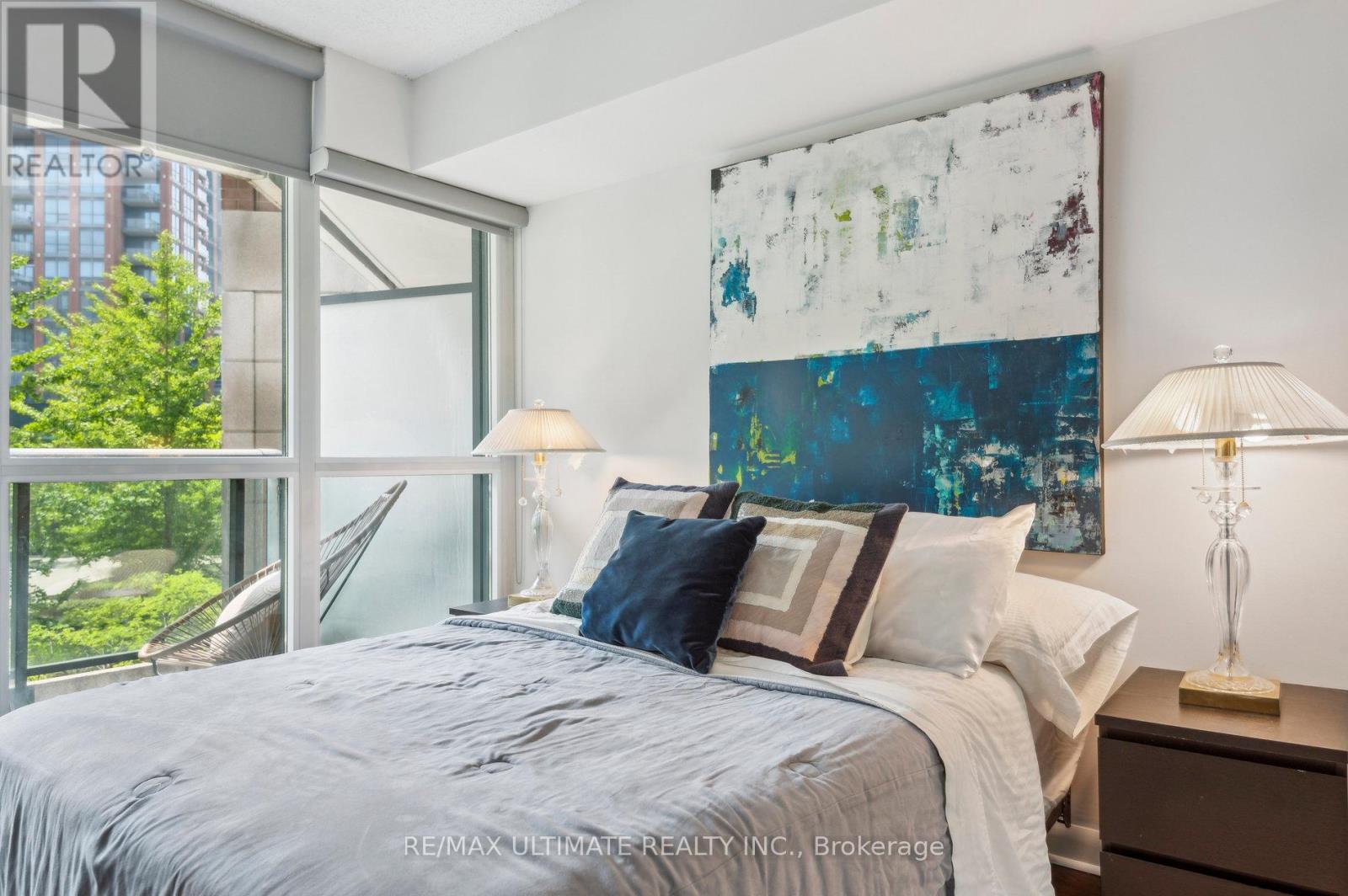 240 - 525 Wilson Avenue, Toronto, Ontario  M3H 0A7 - Photo 19 - C12210271