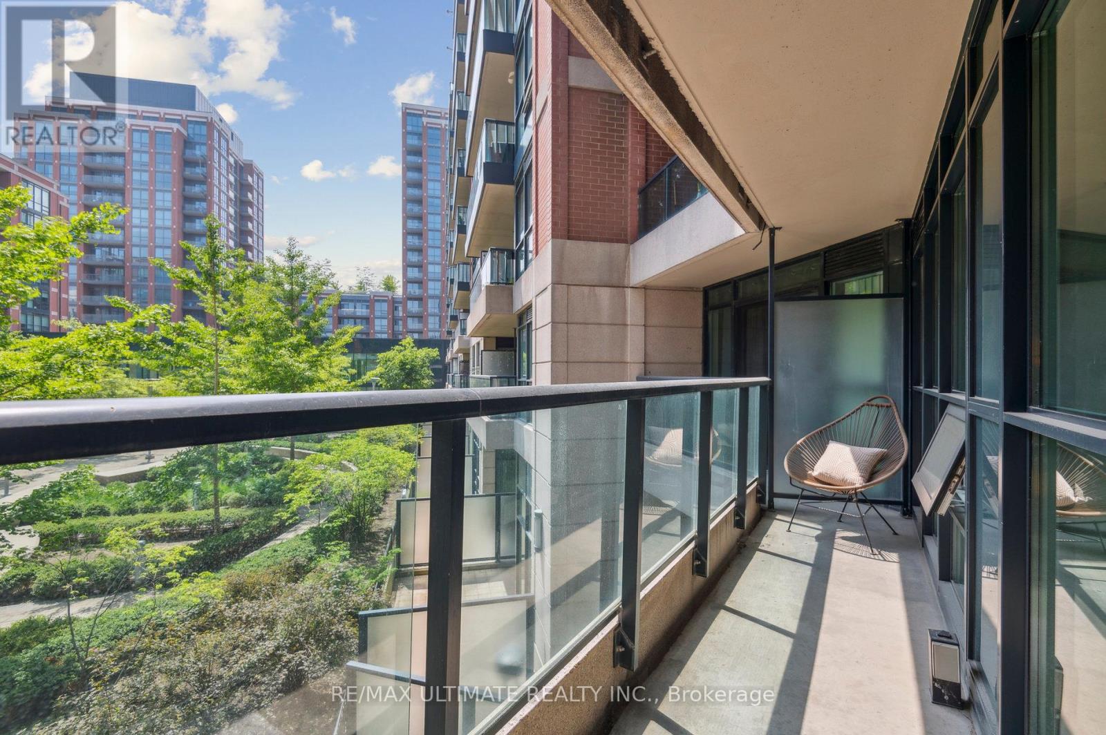 240 - 525 Wilson Avenue, Toronto, Ontario  M3H 0A7 - Photo 20 - C12210271
