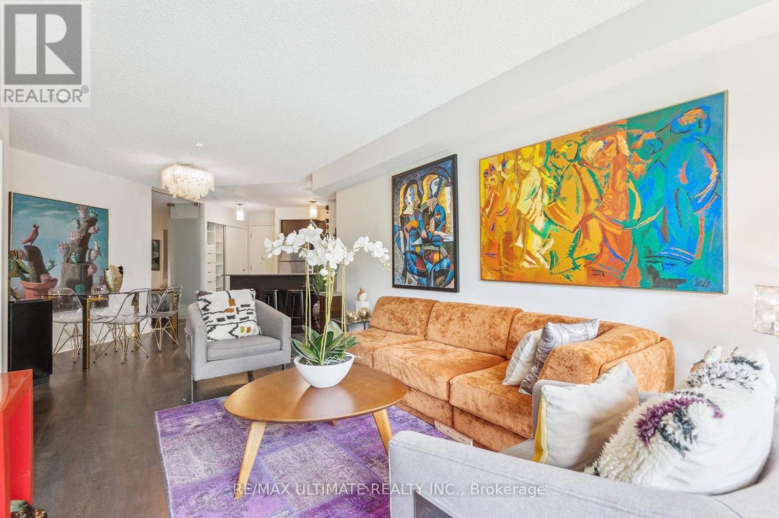 240 - 525 Wilson Avenue, Toronto, Ontario  M3H 0A7 - Photo 9 - C12210271