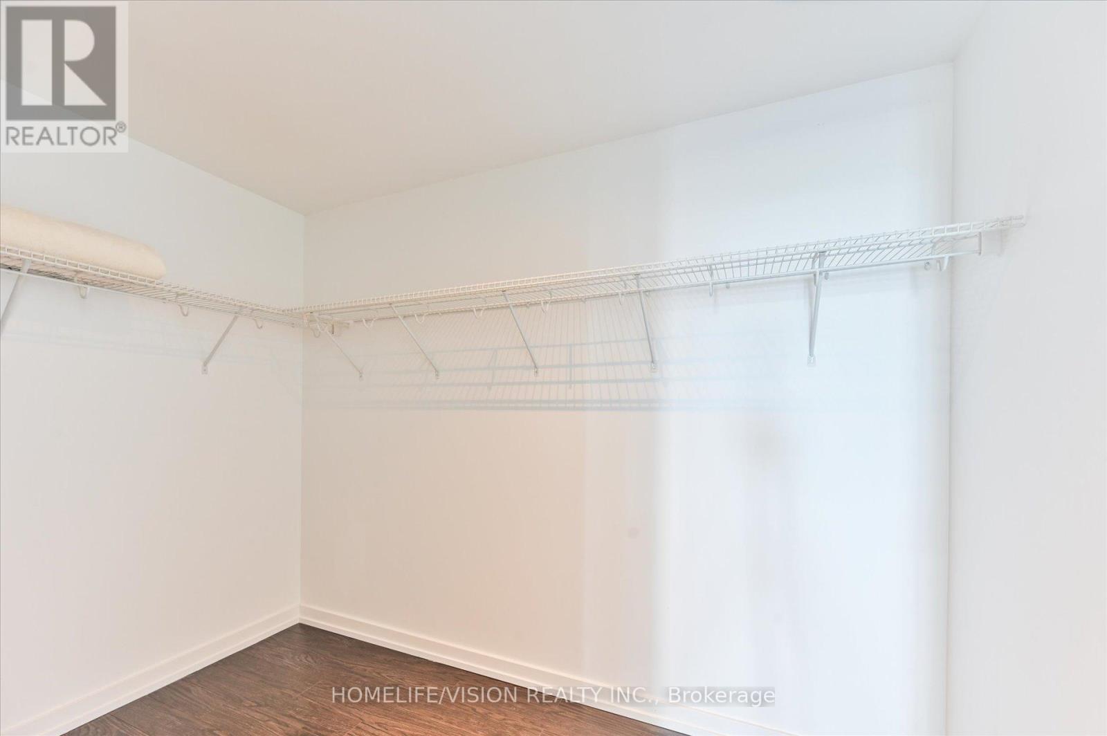 4806 - 21 Iceboat Terrace, Toronto, Ontario  M5V 4A9 - Photo 23 - C12210278