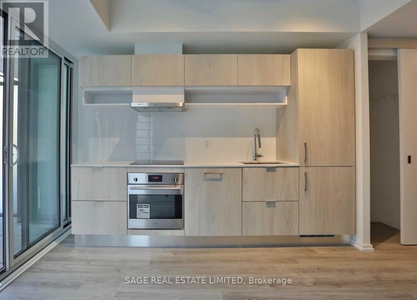 914 - 5 Soudan Avenue, Toronto, Ontario  M4S 0B1 - Photo 2 - C12210279