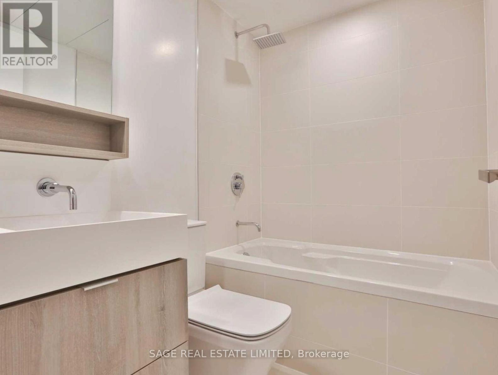 914 - 5 Soudan Avenue, Toronto, Ontario  M4S 0B1 - Photo 3 - C12210279