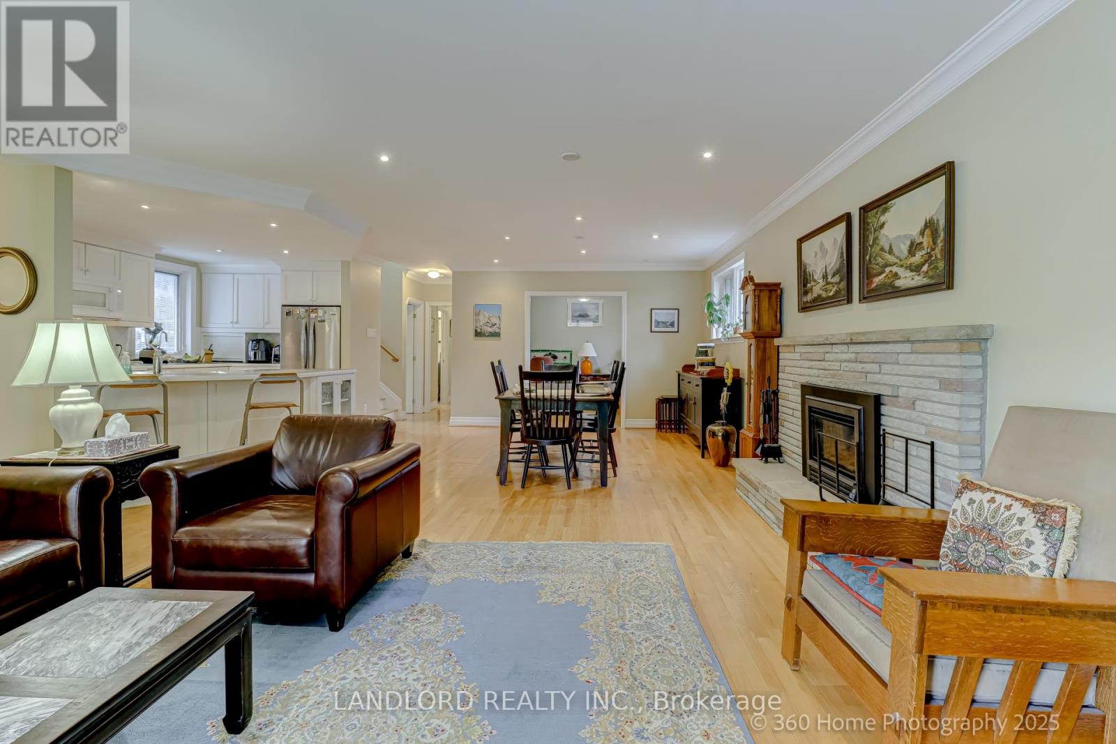 140 Mckee Avenue, Toronto, Ontario  M2N 4C4 - Photo 10 - C12210292