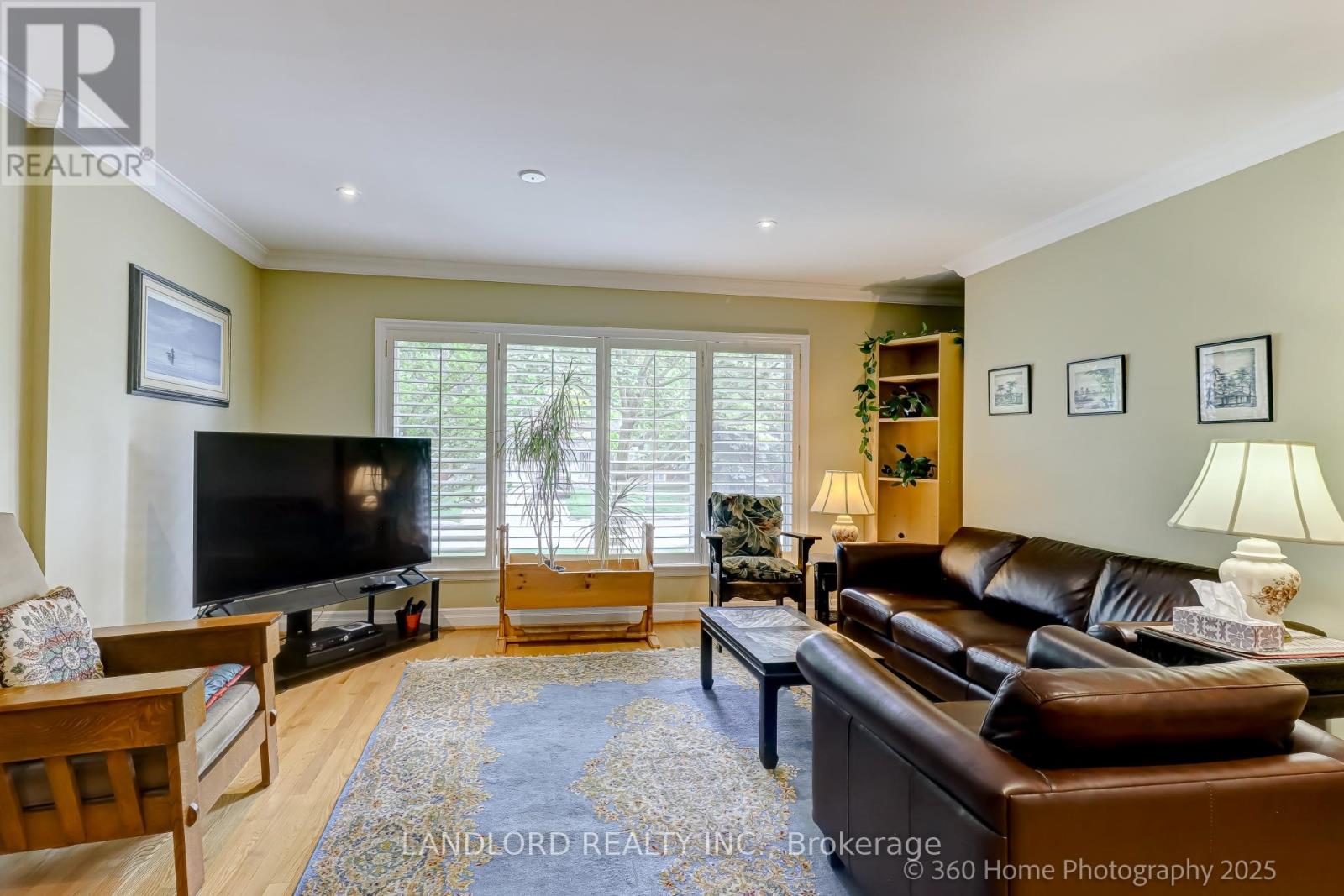 140 Mckee Avenue, Toronto, Ontario  M2N 4C4 - Photo 11 - C12210292