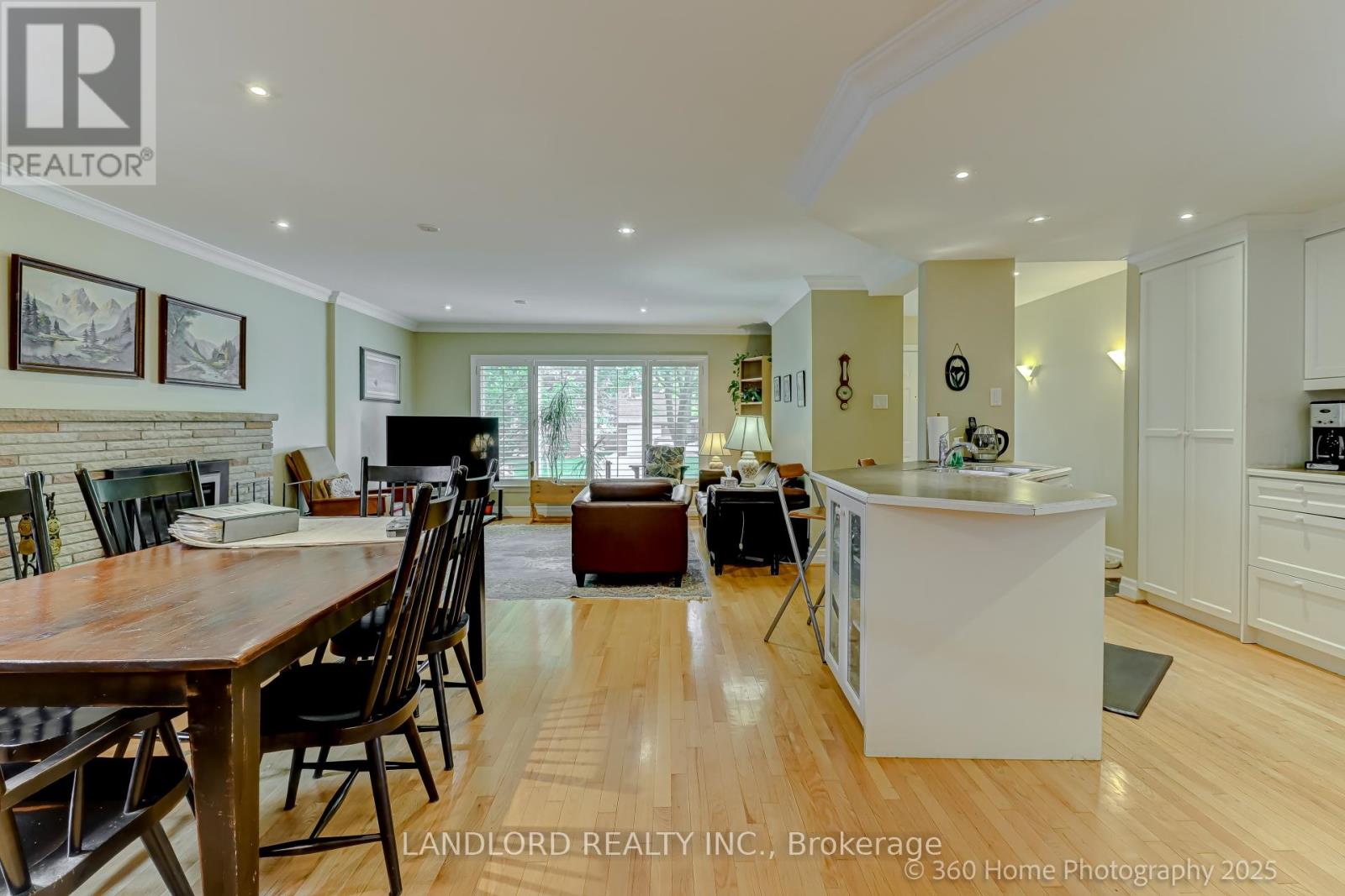 140 Mckee Avenue, Toronto, Ontario  M2N 4C4 - Photo 12 - C12210292