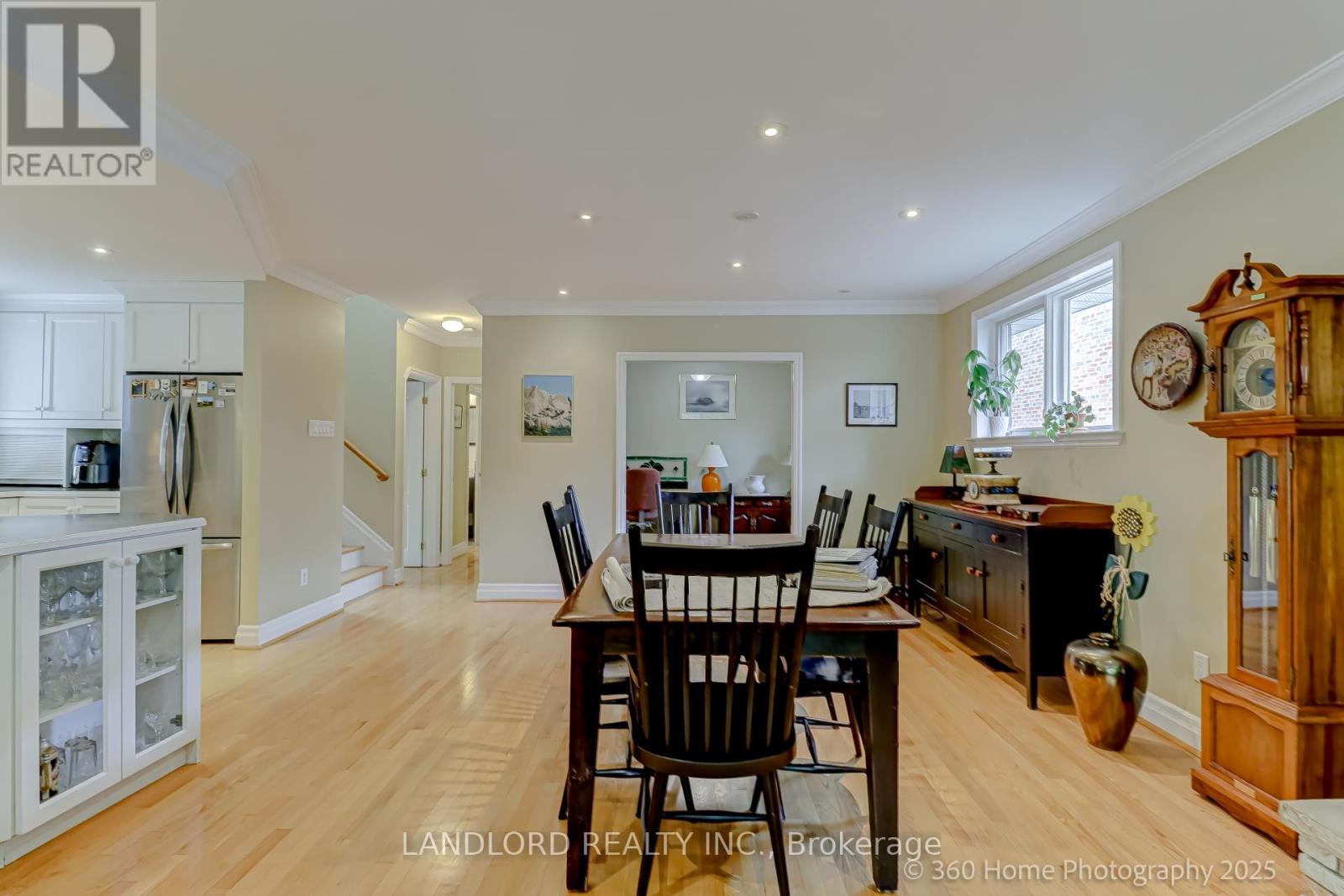 140 Mckee Avenue, Toronto, Ontario  M2N 4C4 - Photo 14 - C12210292