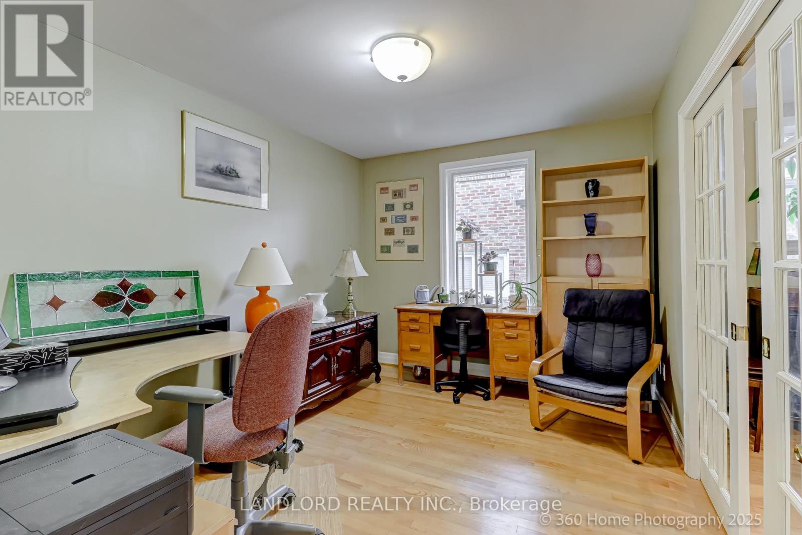 140 Mckee Avenue, Toronto, Ontario  M2N 4C4 - Photo 15 - C12210292