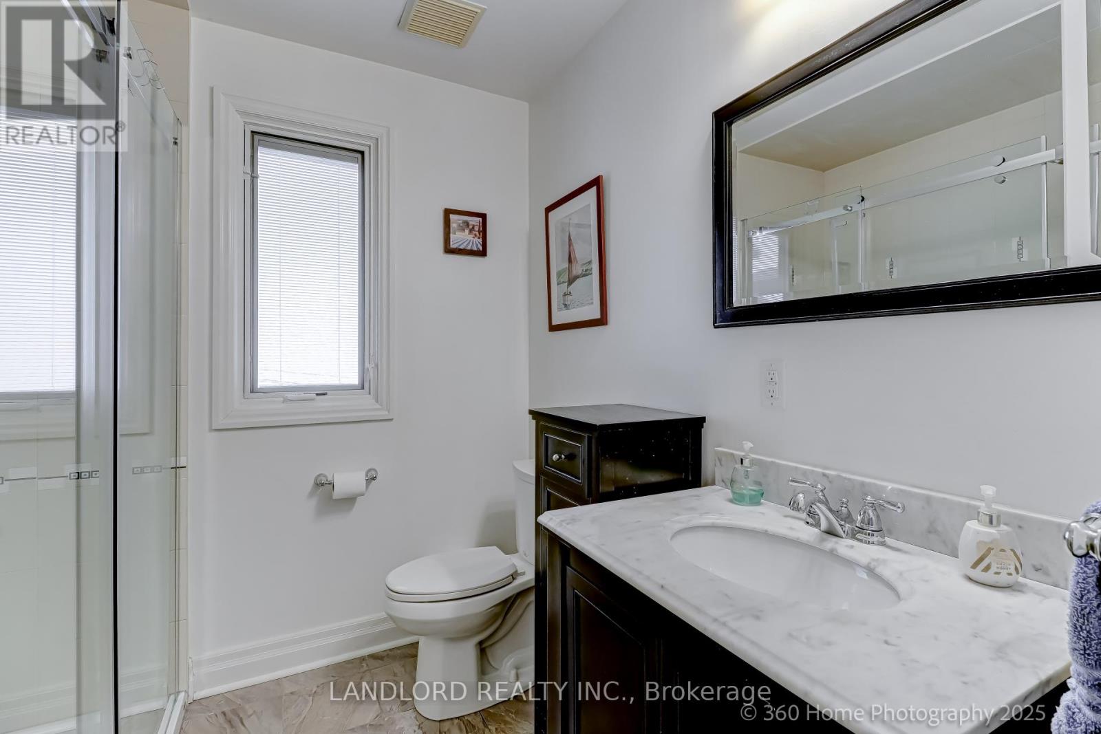 140 Mckee Avenue, Toronto, Ontario  M2N 4C4 - Photo 16 - C12210292