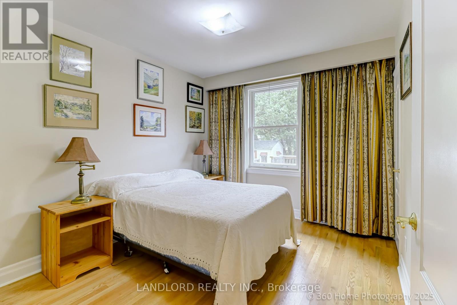 140 Mckee Avenue, Toronto, Ontario  M2N 4C4 - Photo 17 - C12210292