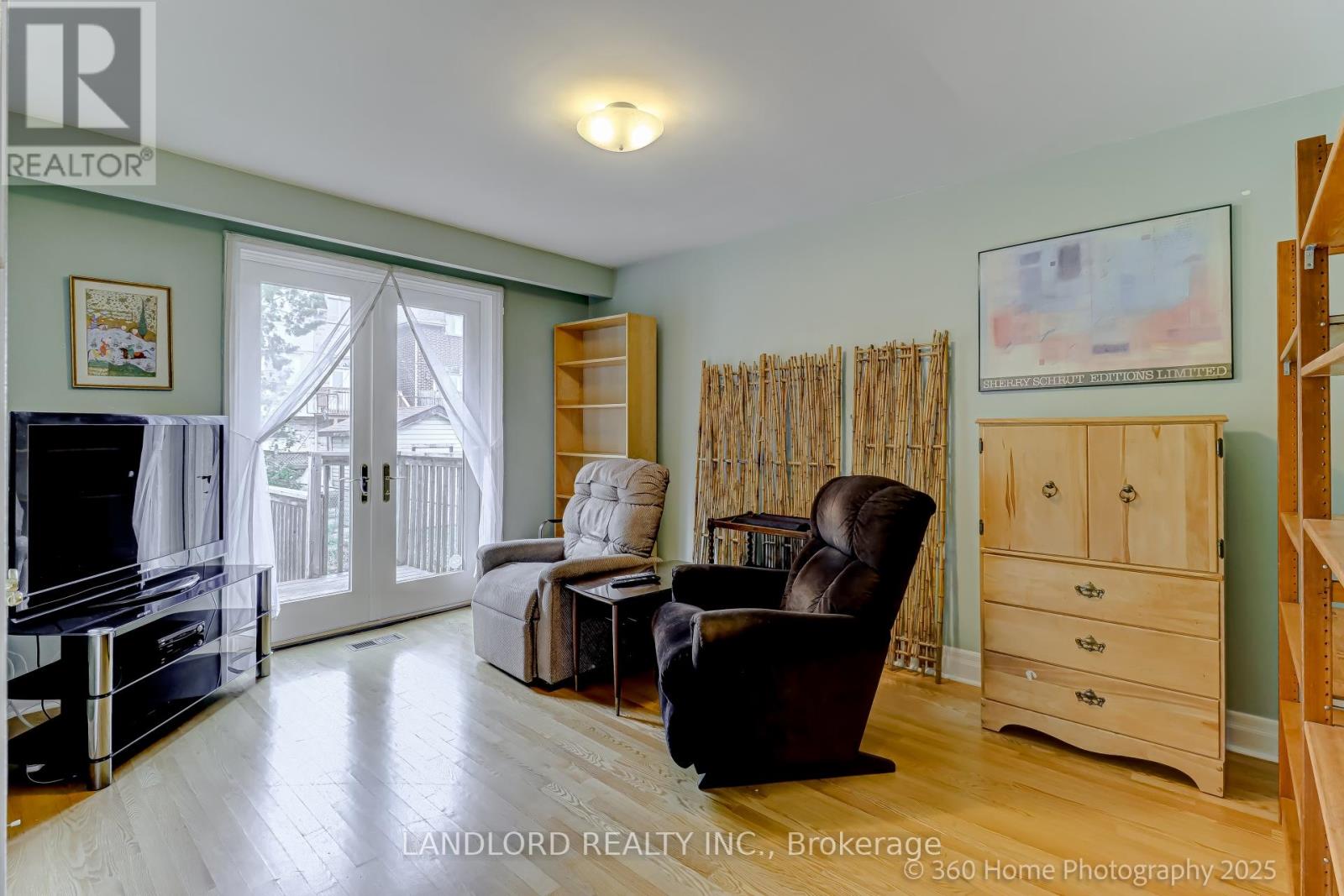 140 Mckee Avenue, Toronto, Ontario  M2N 4C4 - Photo 18 - C12210292