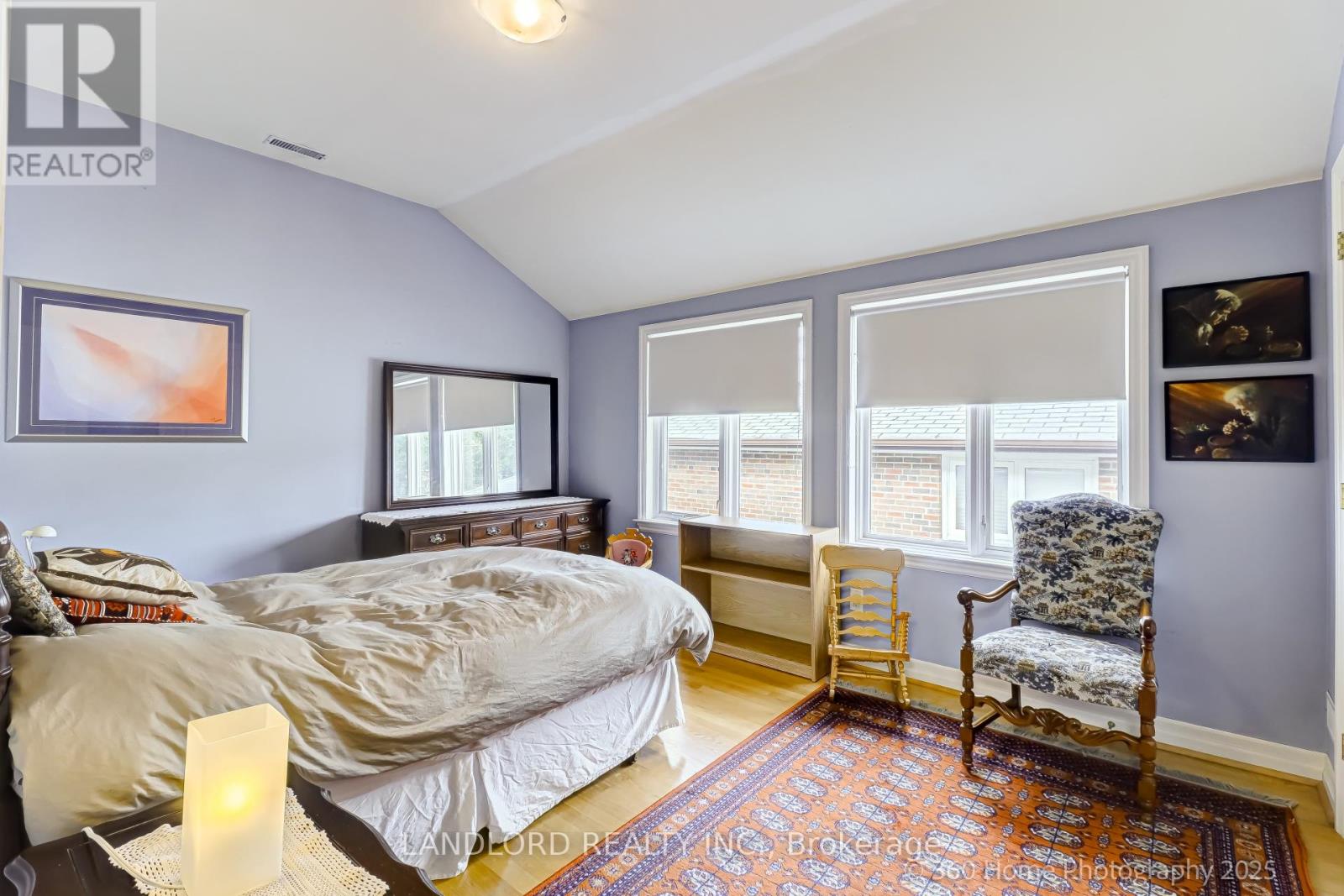 140 Mckee Avenue, Toronto, Ontario  M2N 4C4 - Photo 19 - C12210292