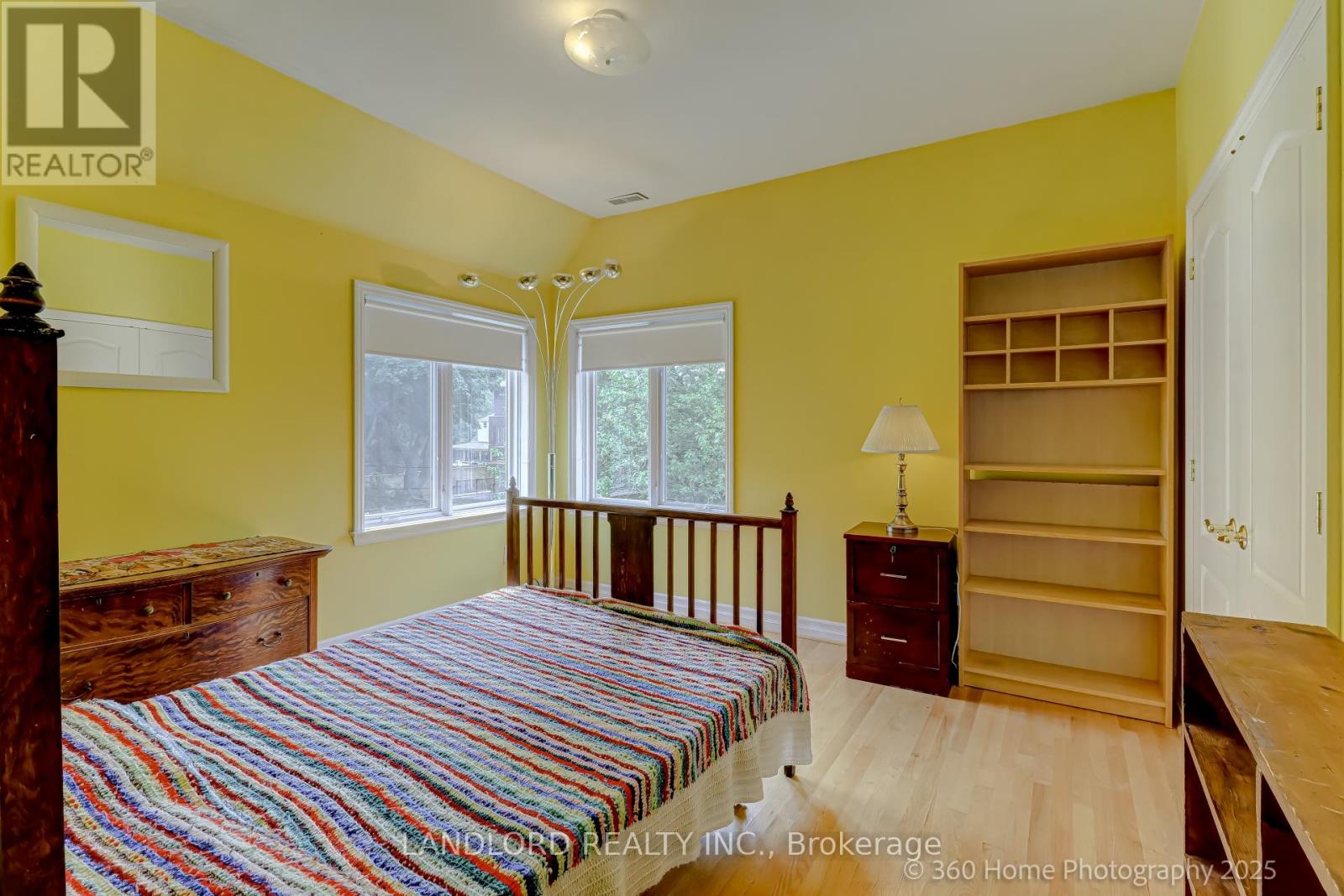 140 Mckee Avenue, Toronto, Ontario  M2N 4C4 - Photo 20 - C12210292