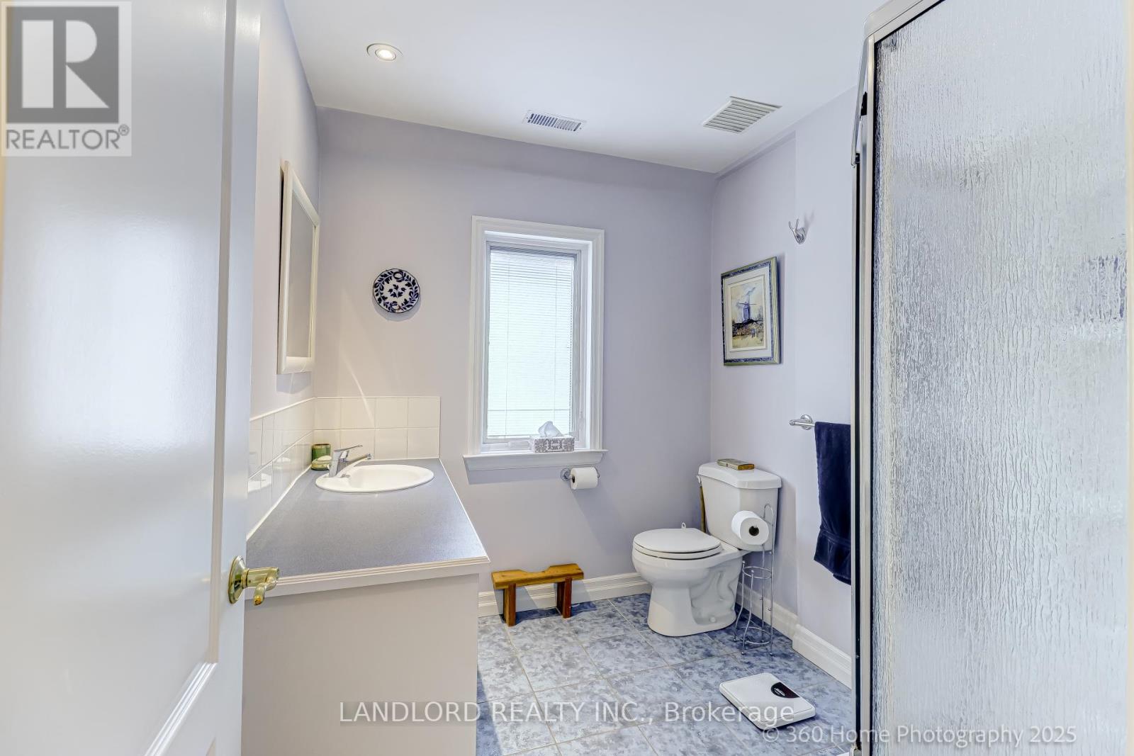 140 Mckee Avenue, Toronto, Ontario  M2N 4C4 - Photo 21 - C12210292