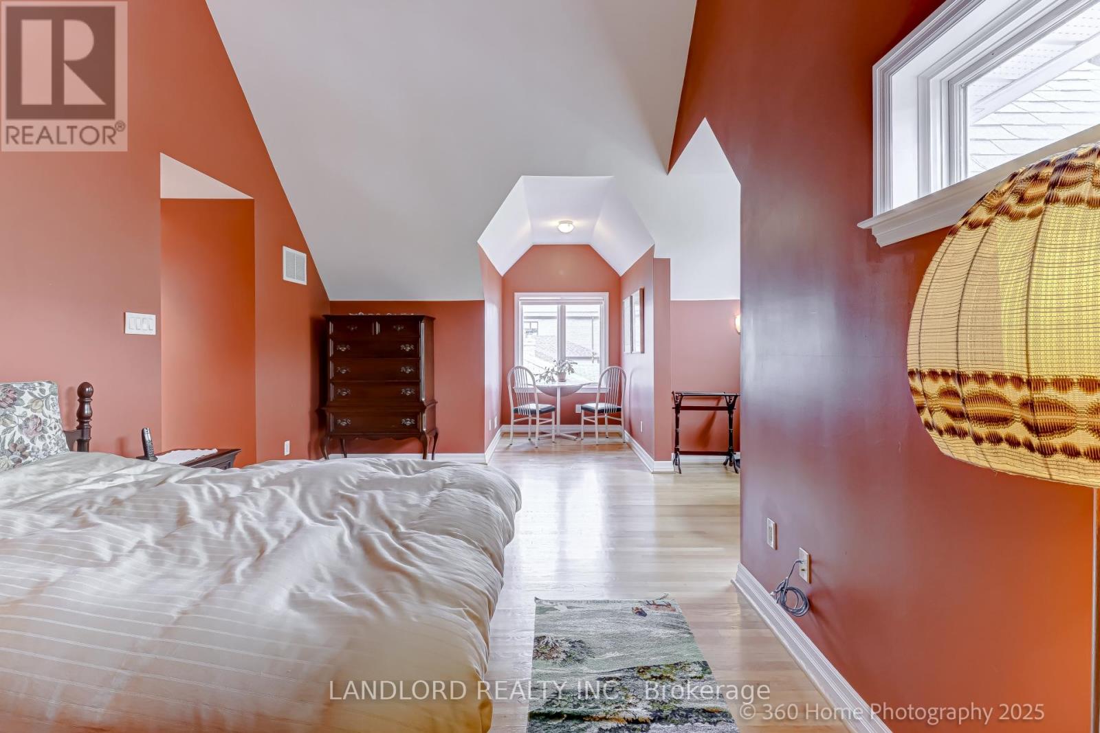 140 Mckee Avenue, Toronto, Ontario  M2N 4C4 - Photo 24 - C12210292